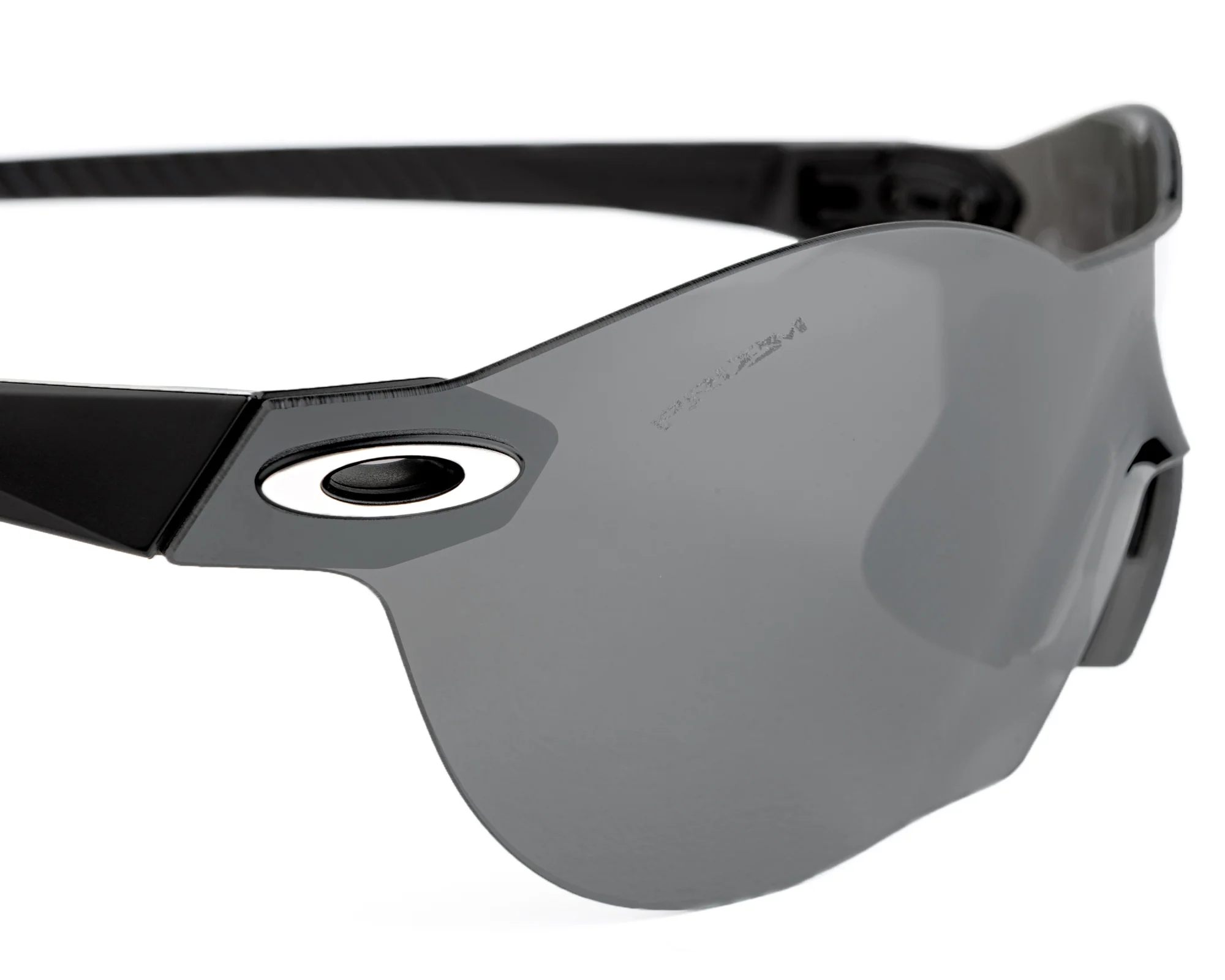 Satisfy® Oakley® Re:SubZero - Image 3