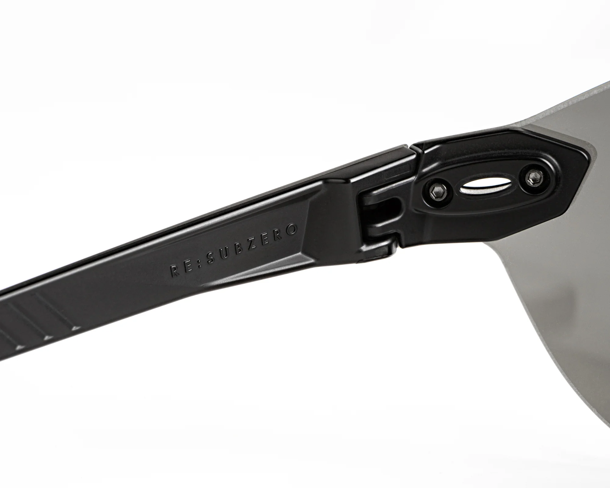 Satisfy® Oakley® Re:SubZero - Image 4