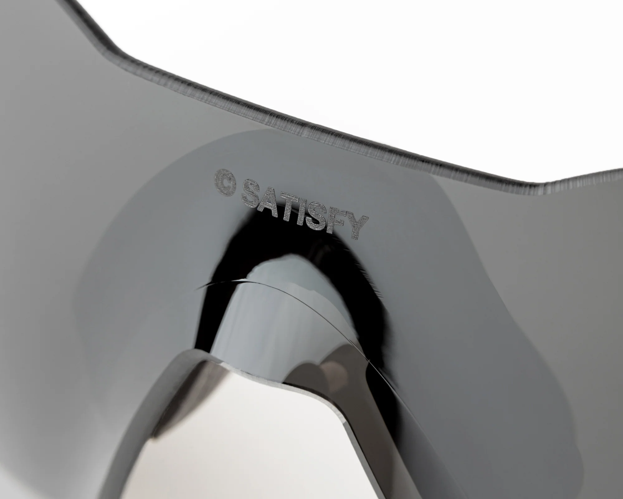 Satisfy® Oakley® Re:SubZero - Image 5