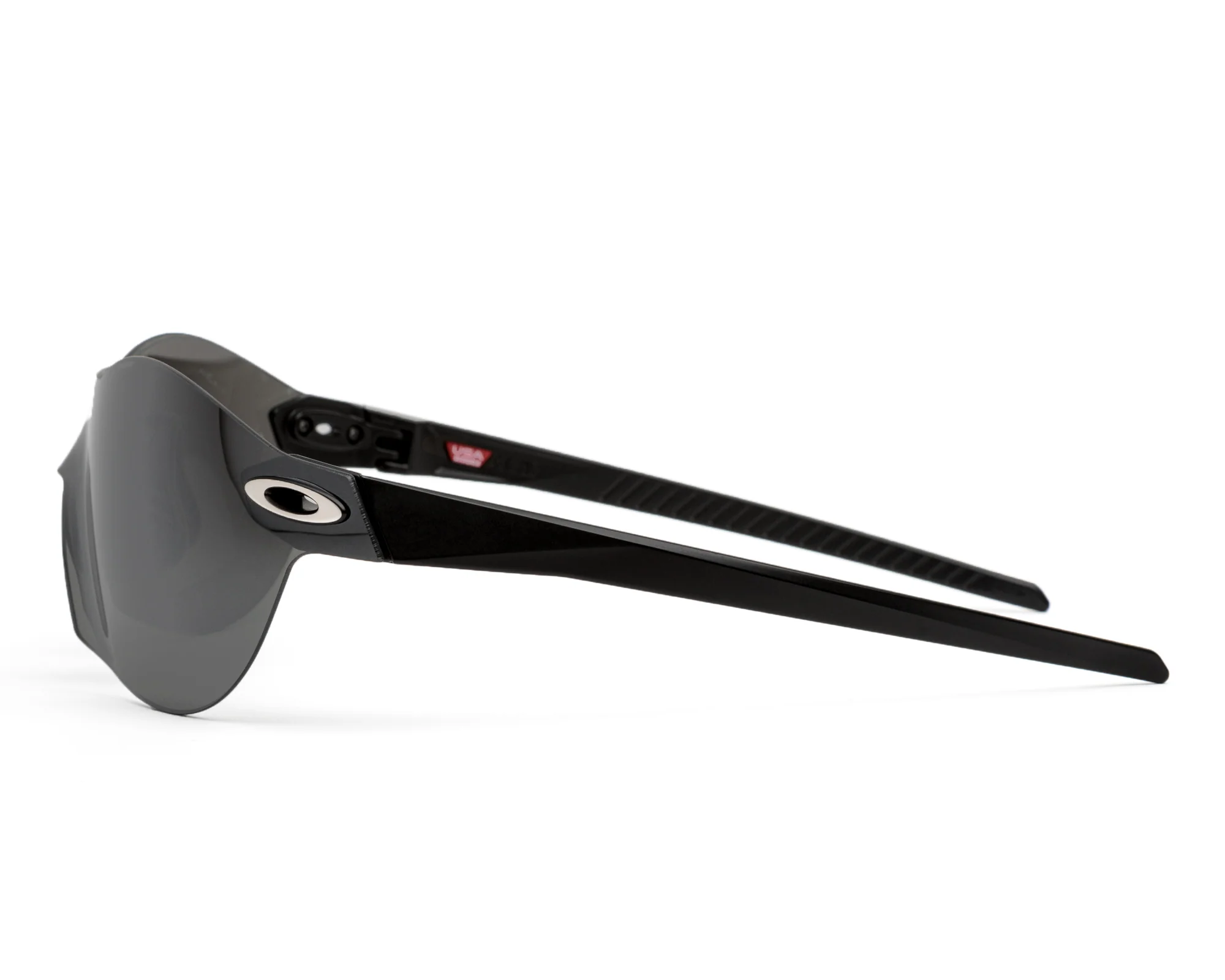 Satisfy® Oakley® Re:SubZero - Image 6