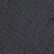 Rippy™ Trail Cap - Image 10