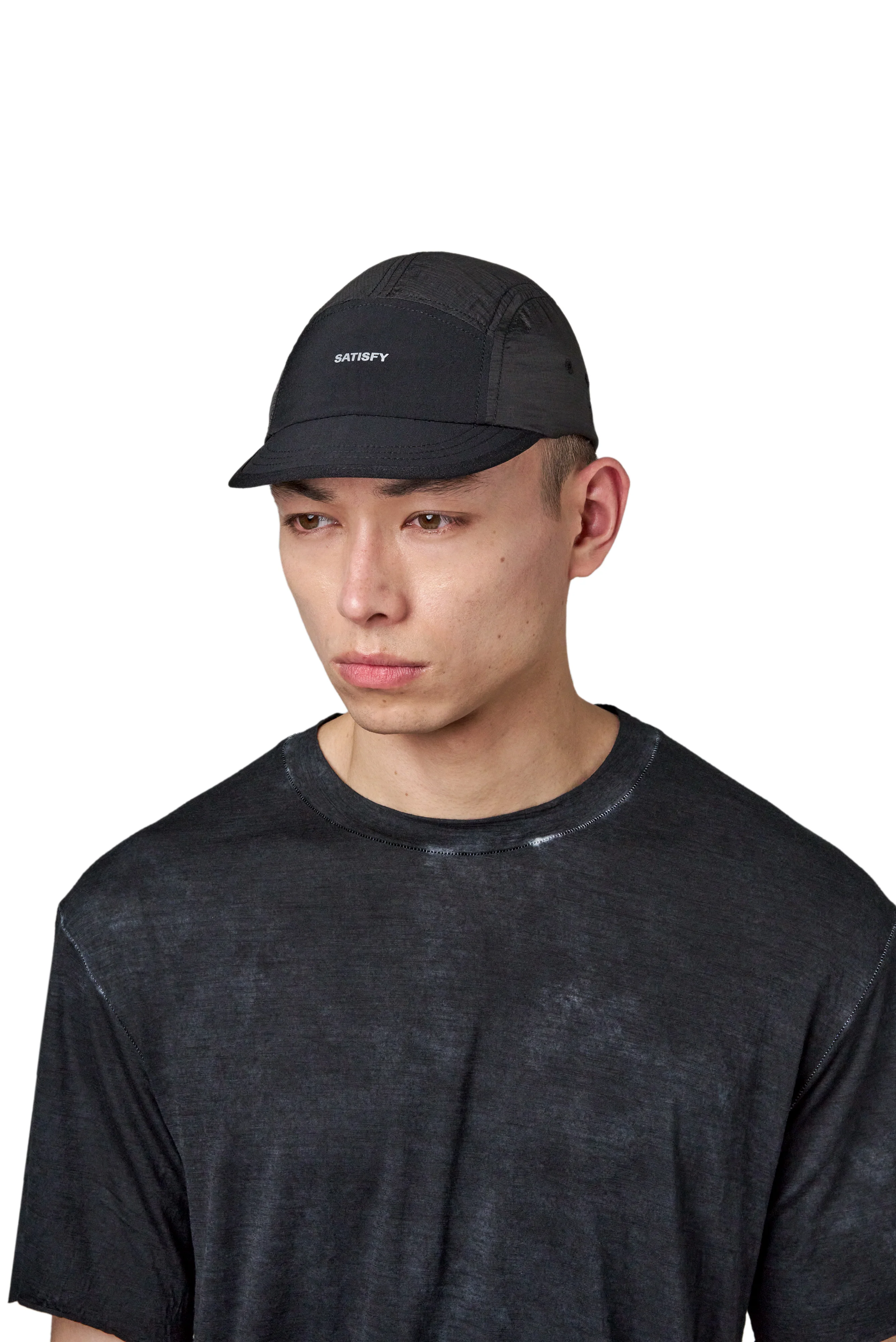 Rippy™ Trail Cap - Image 11