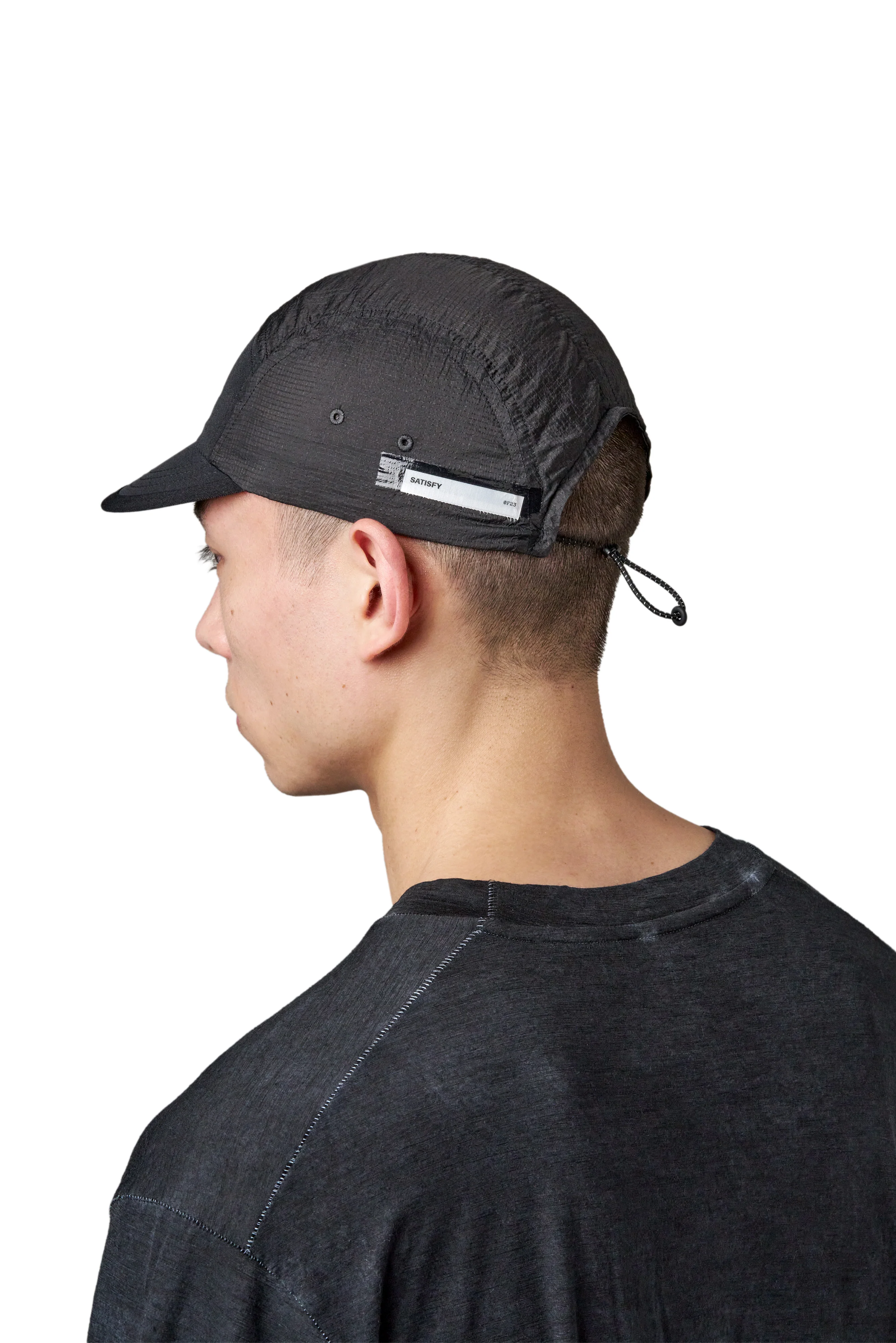 Rippy™ Trail Cap - Image 12