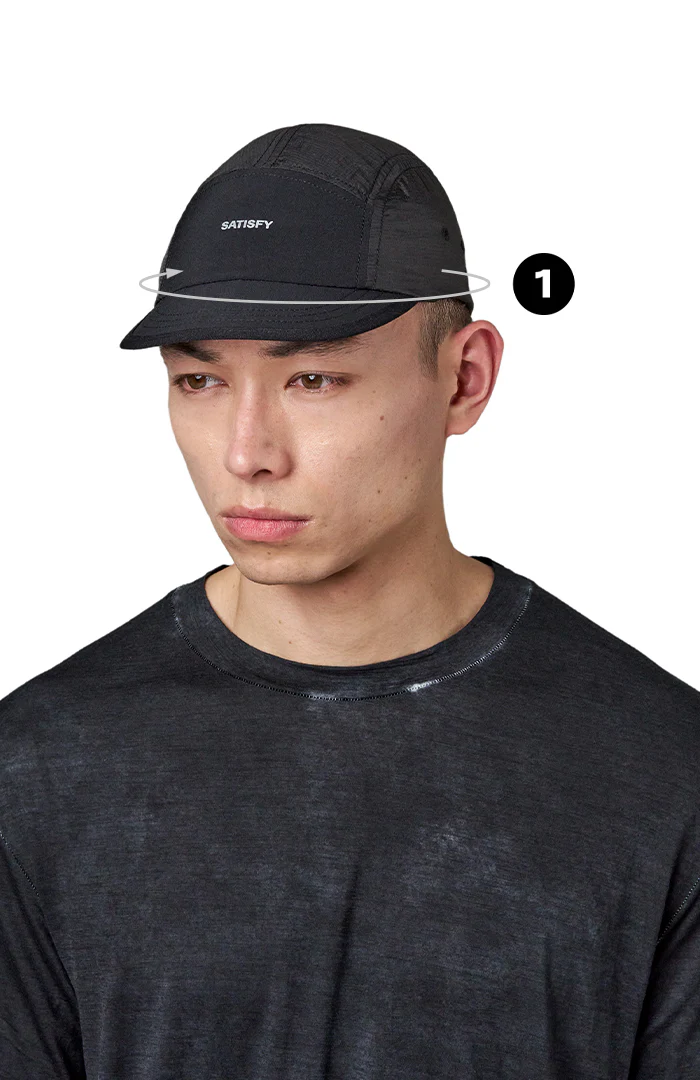 Rippy™ Trail Cap - Image 13