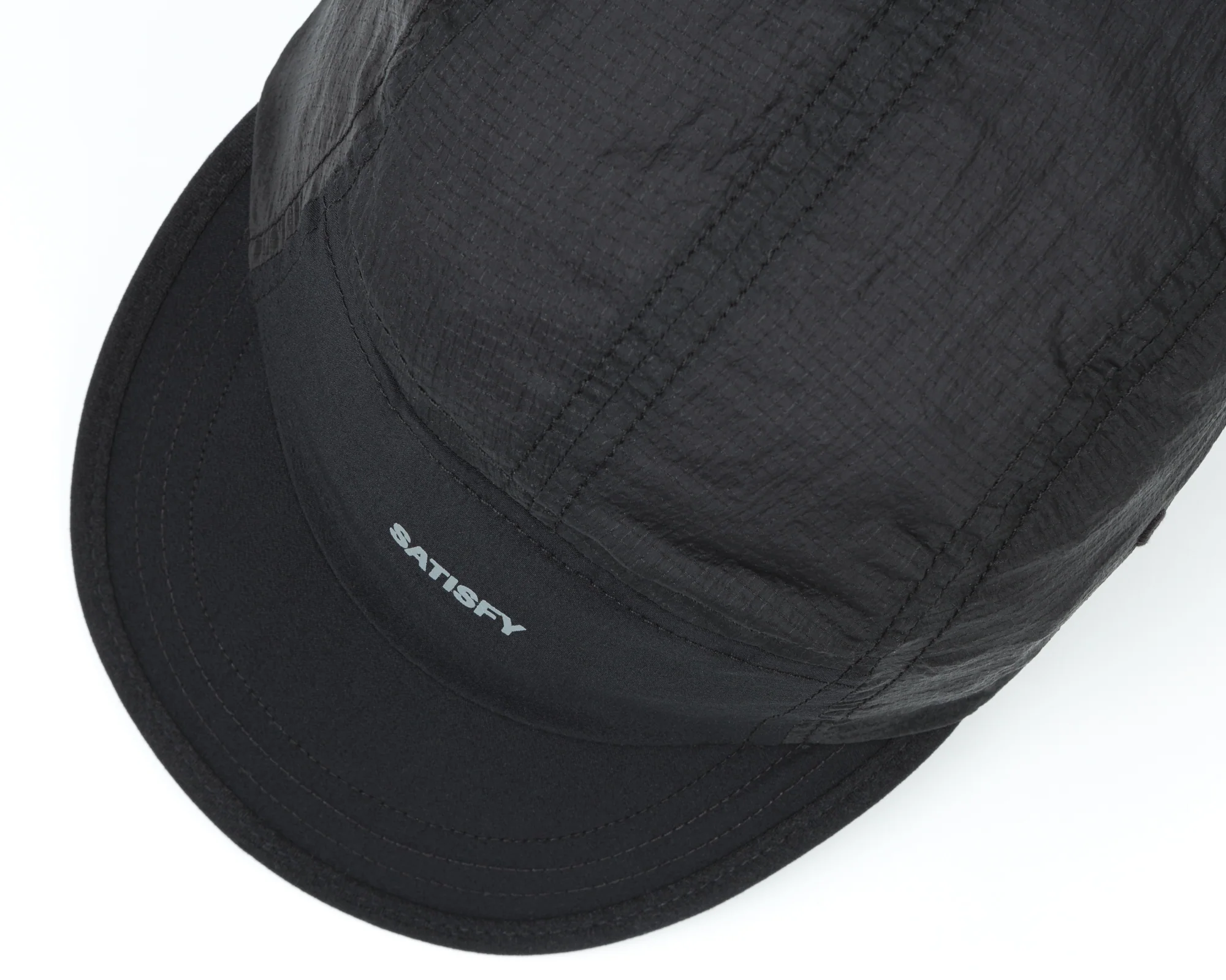 Rippy™ Trail Cap - Image 4