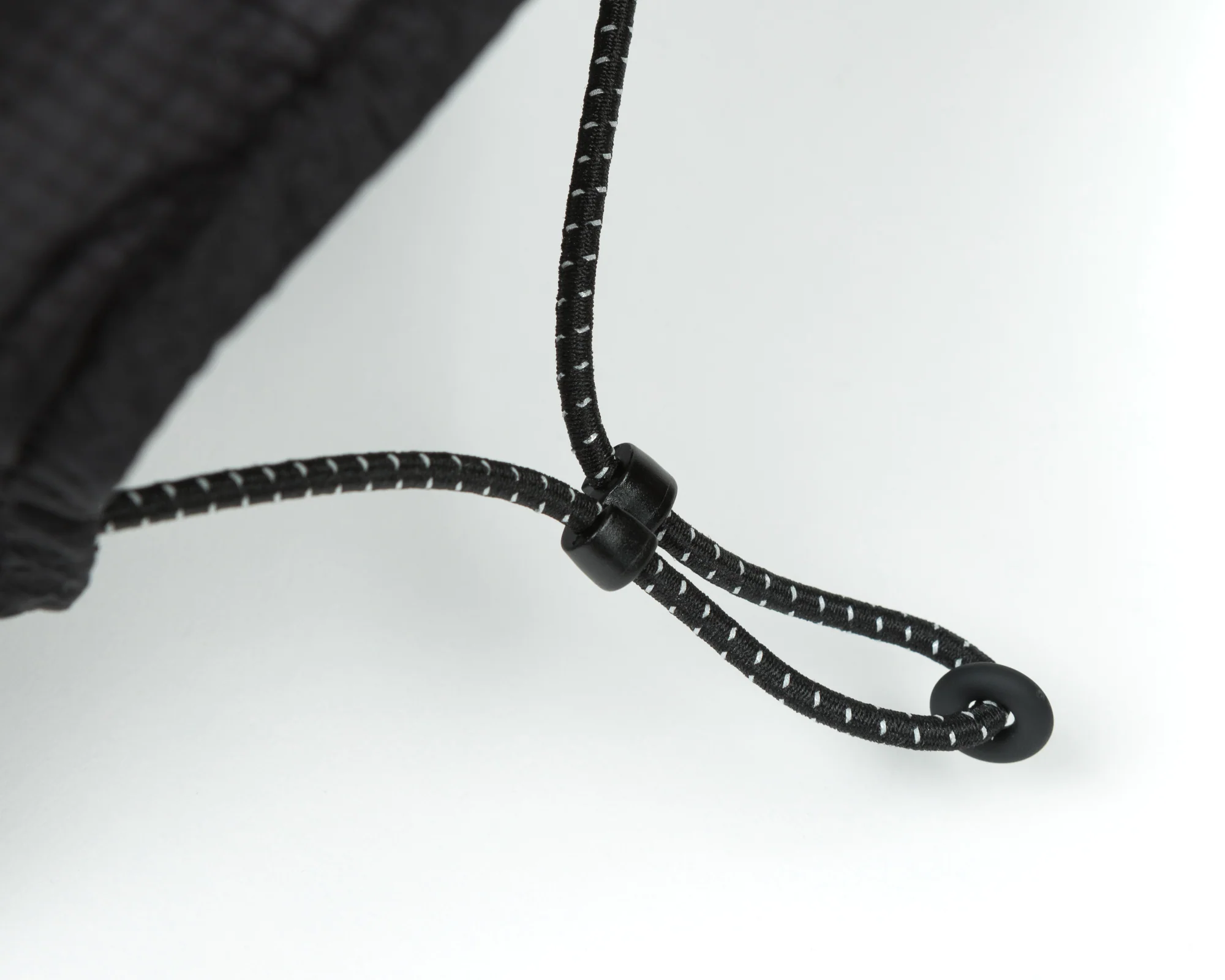 Rippy™ Trail Cap - Image 5