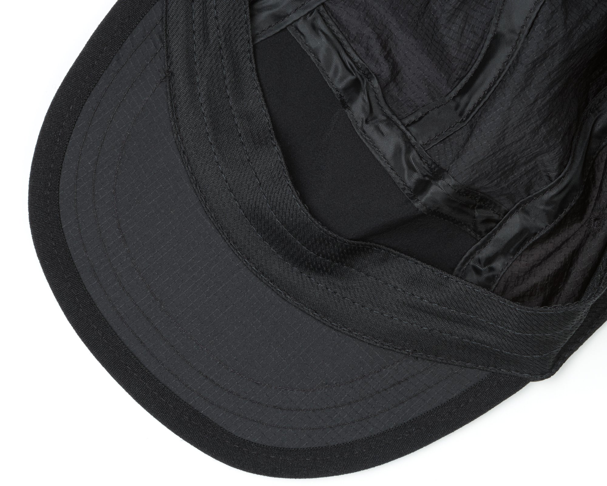 Rippy™ Trail Cap - Image 6