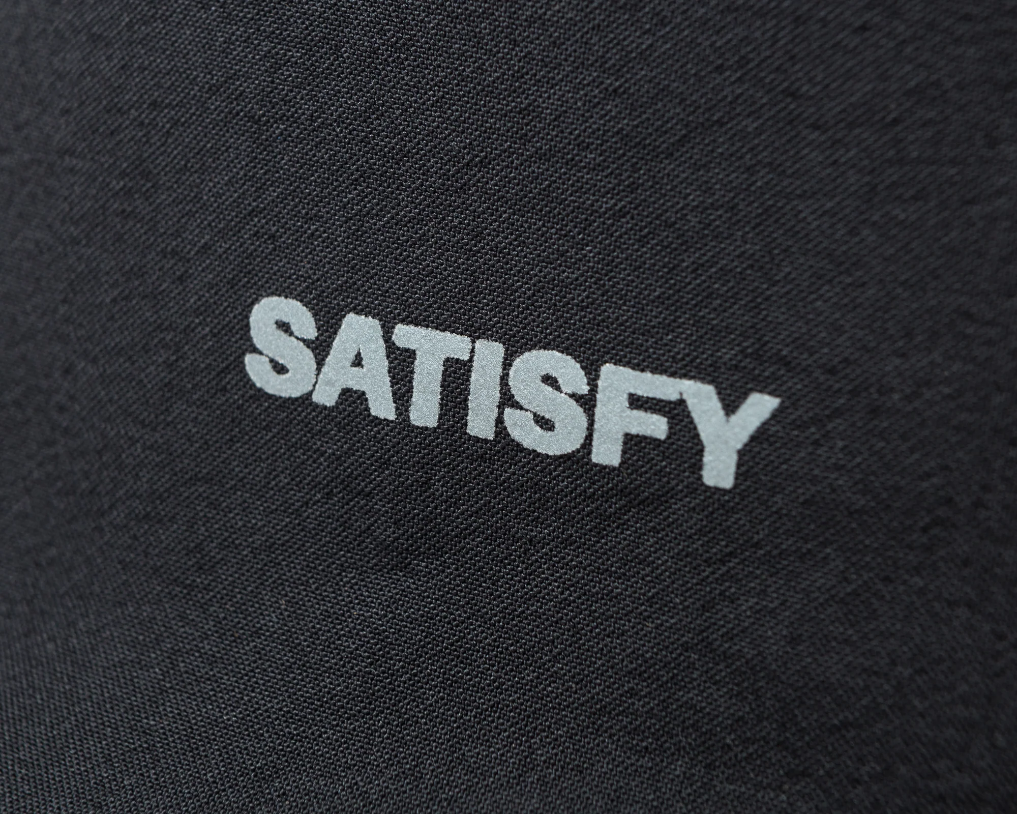 Rippy™ Trail Cap - Image 8