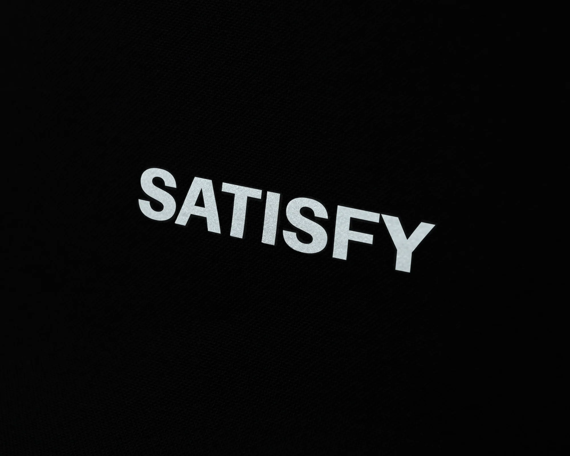 Rippy™ Trail Cap - Image 9
