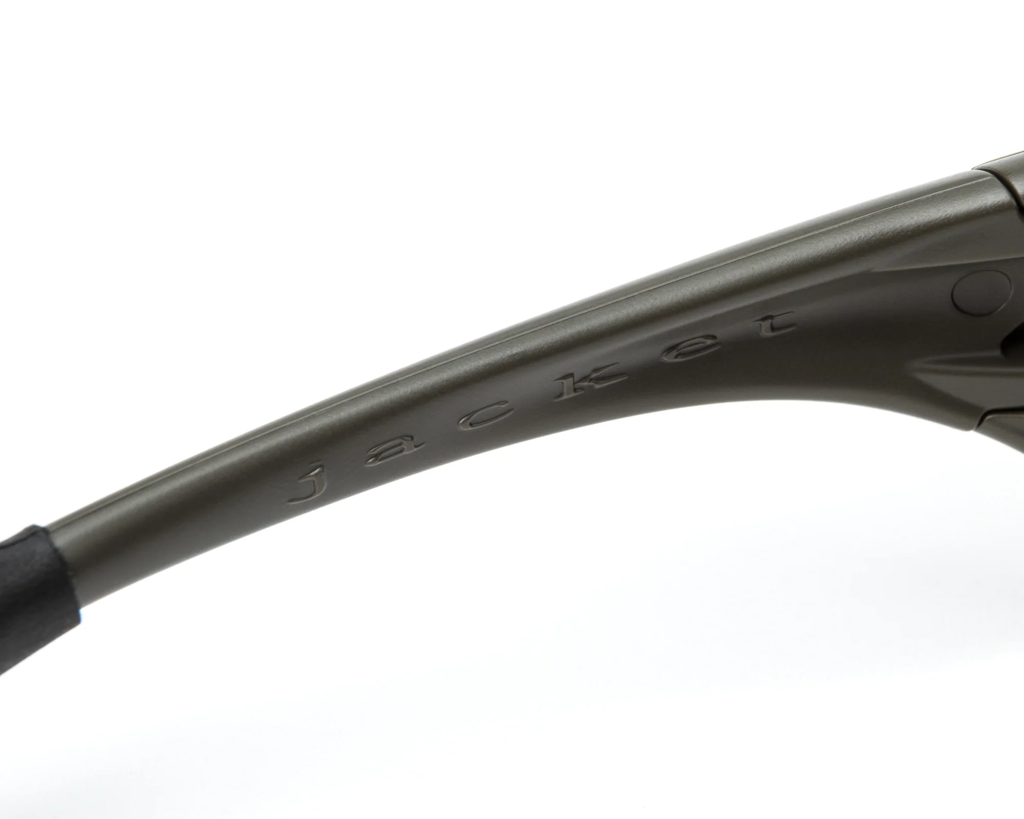 SATISFY® Oakley® Eye Jacket™ - Image 11