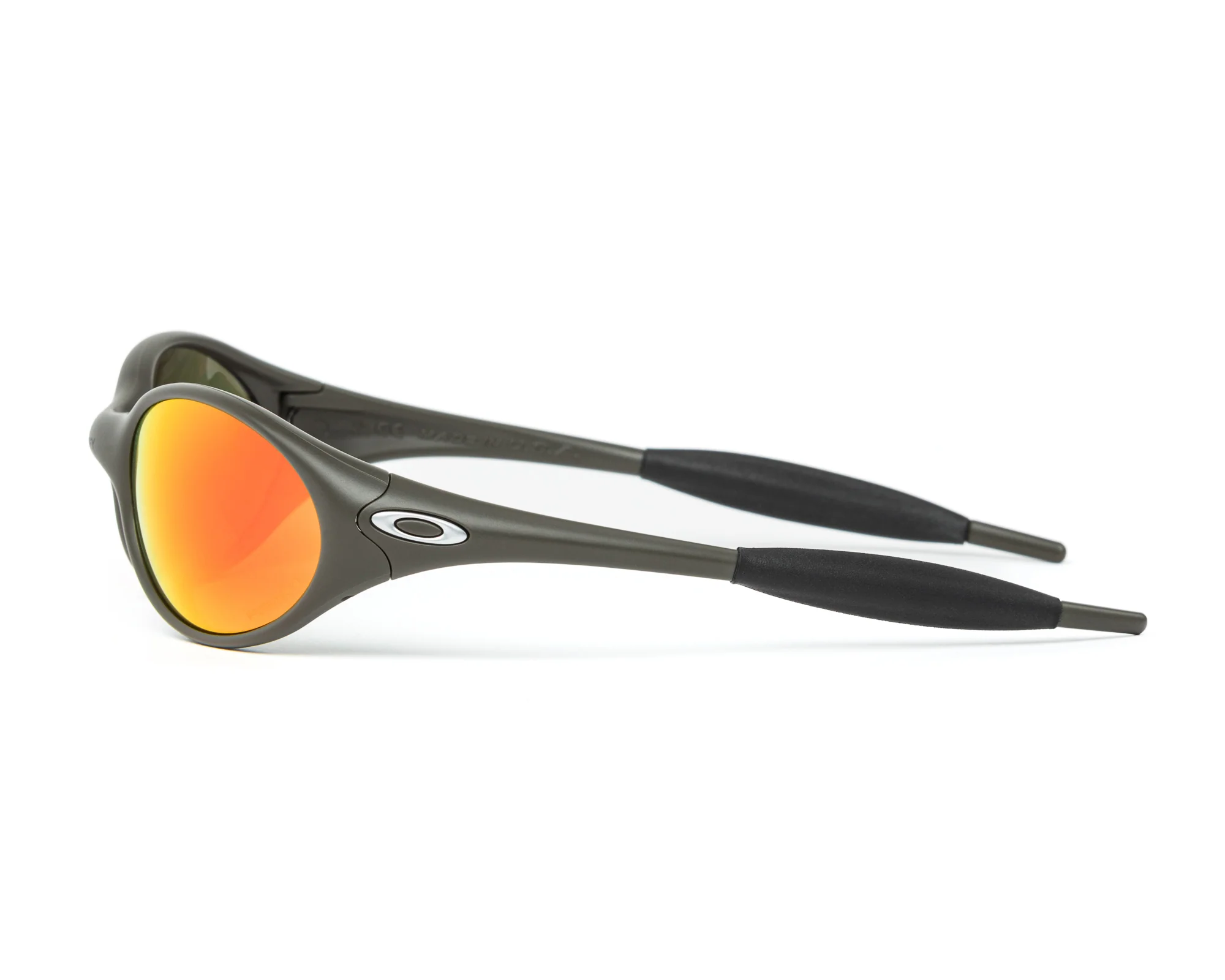SATISFY® Oakley® Eye Jacket™ - Image 5