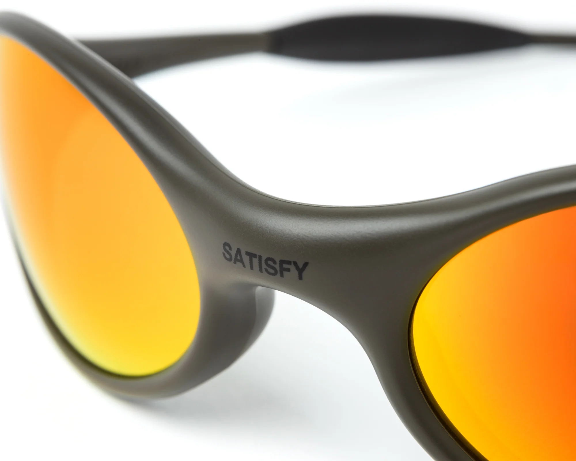 SATISFY® Oakley® Eye Jacket™ - Image 6