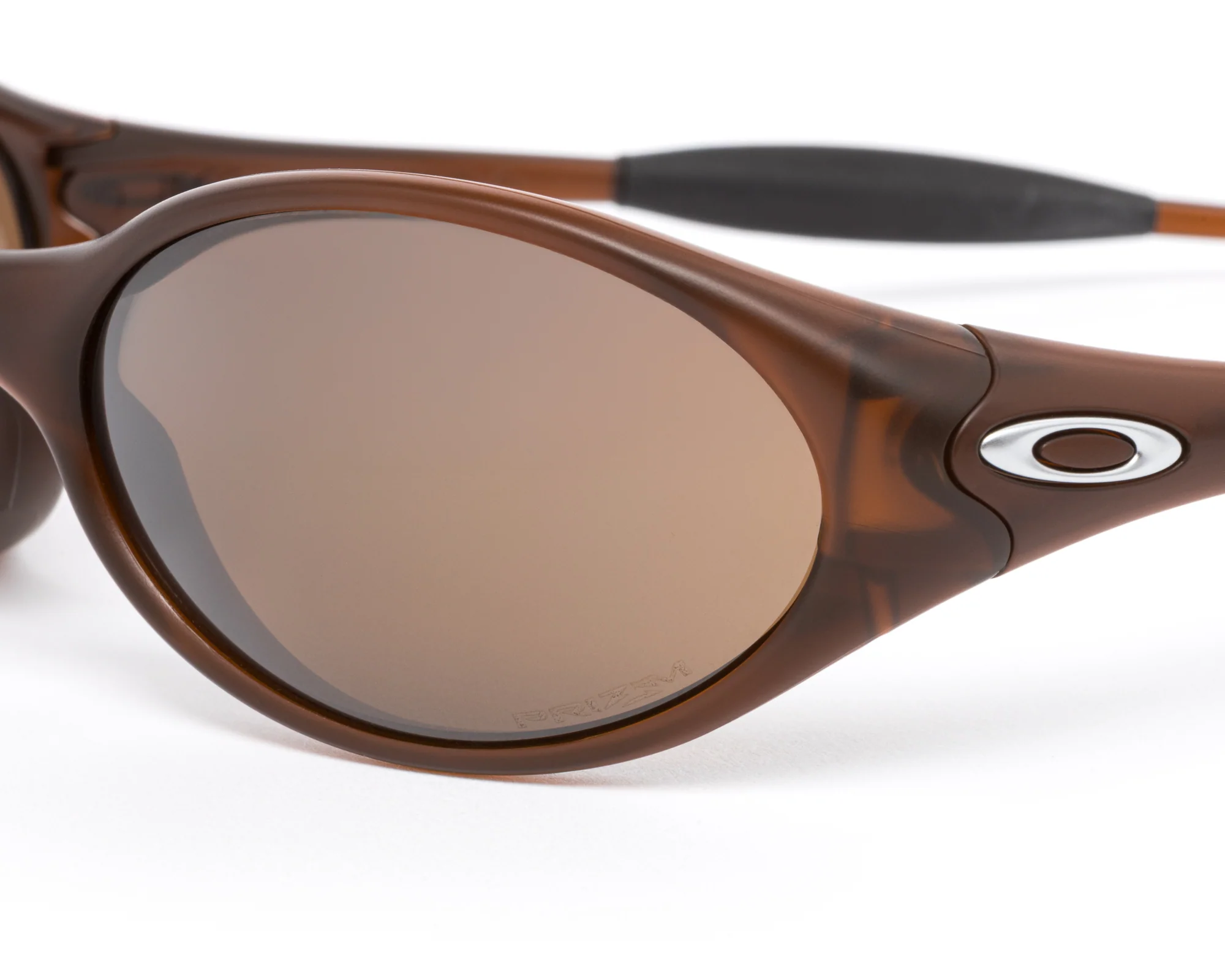 SATISFY® Oakley® Eye Jacket™ - Image 8