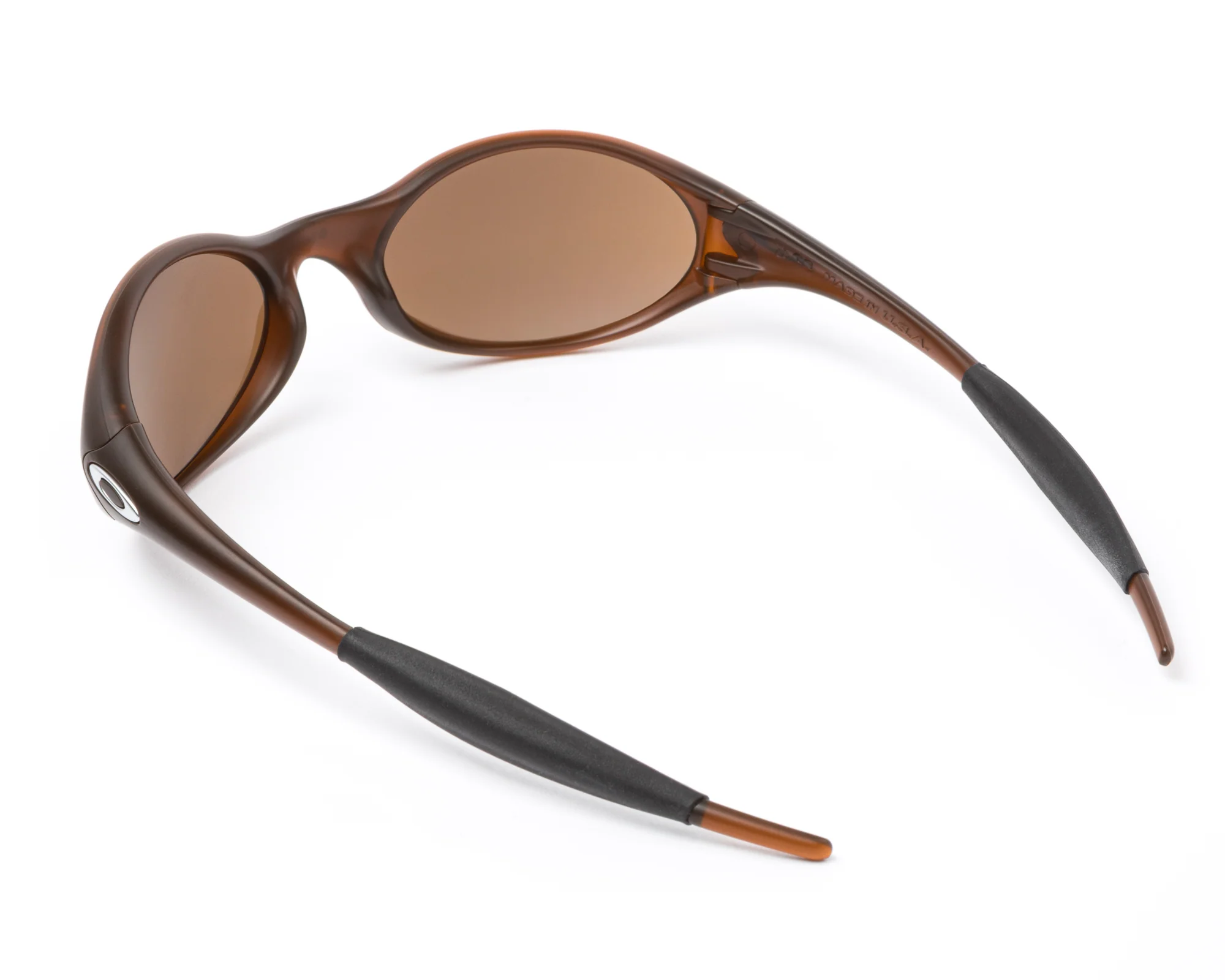 SATISFY® Oakley® Eye Jacket™ - Image 9