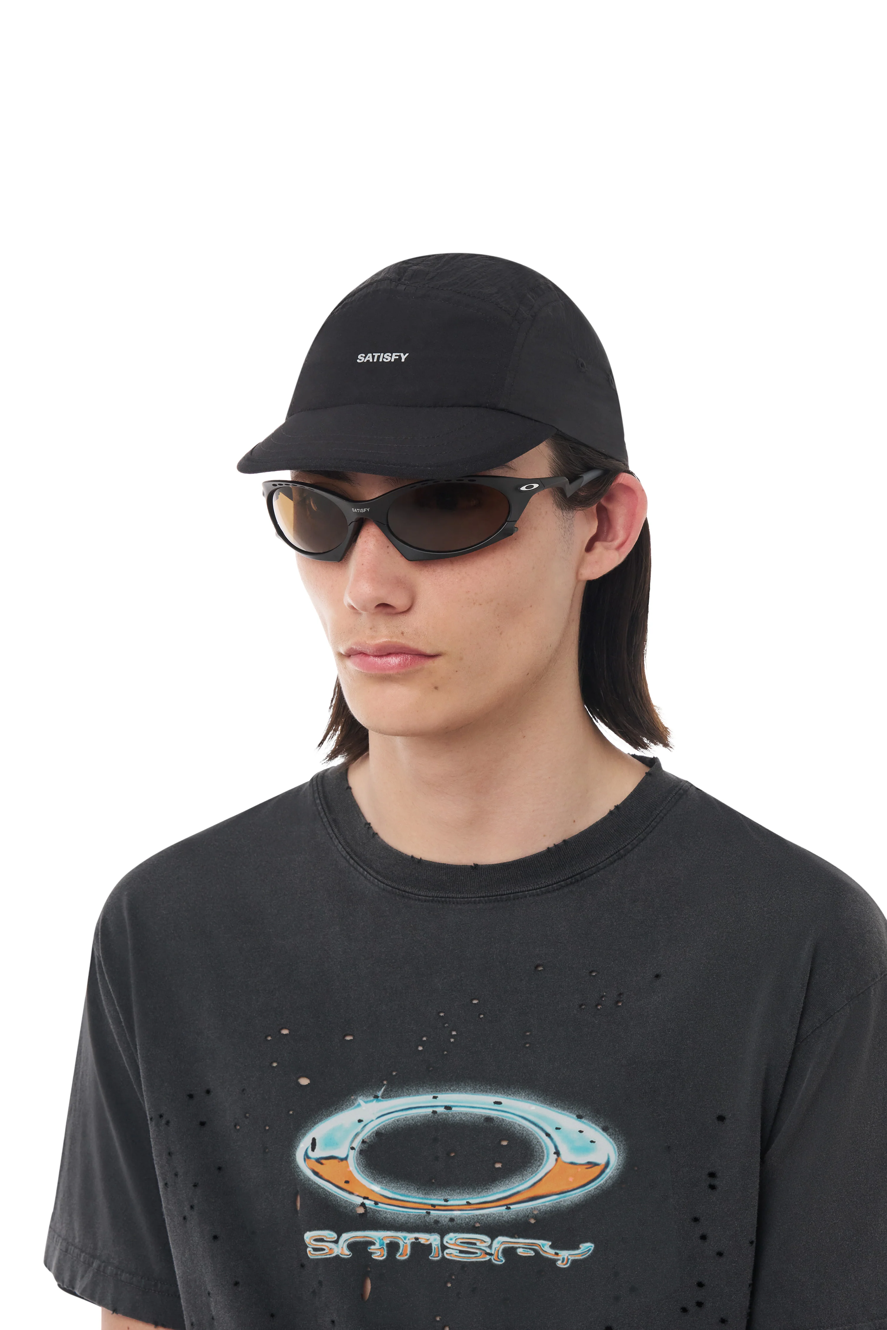 SATISFY® Oakley® Plantaris™ - Image 10