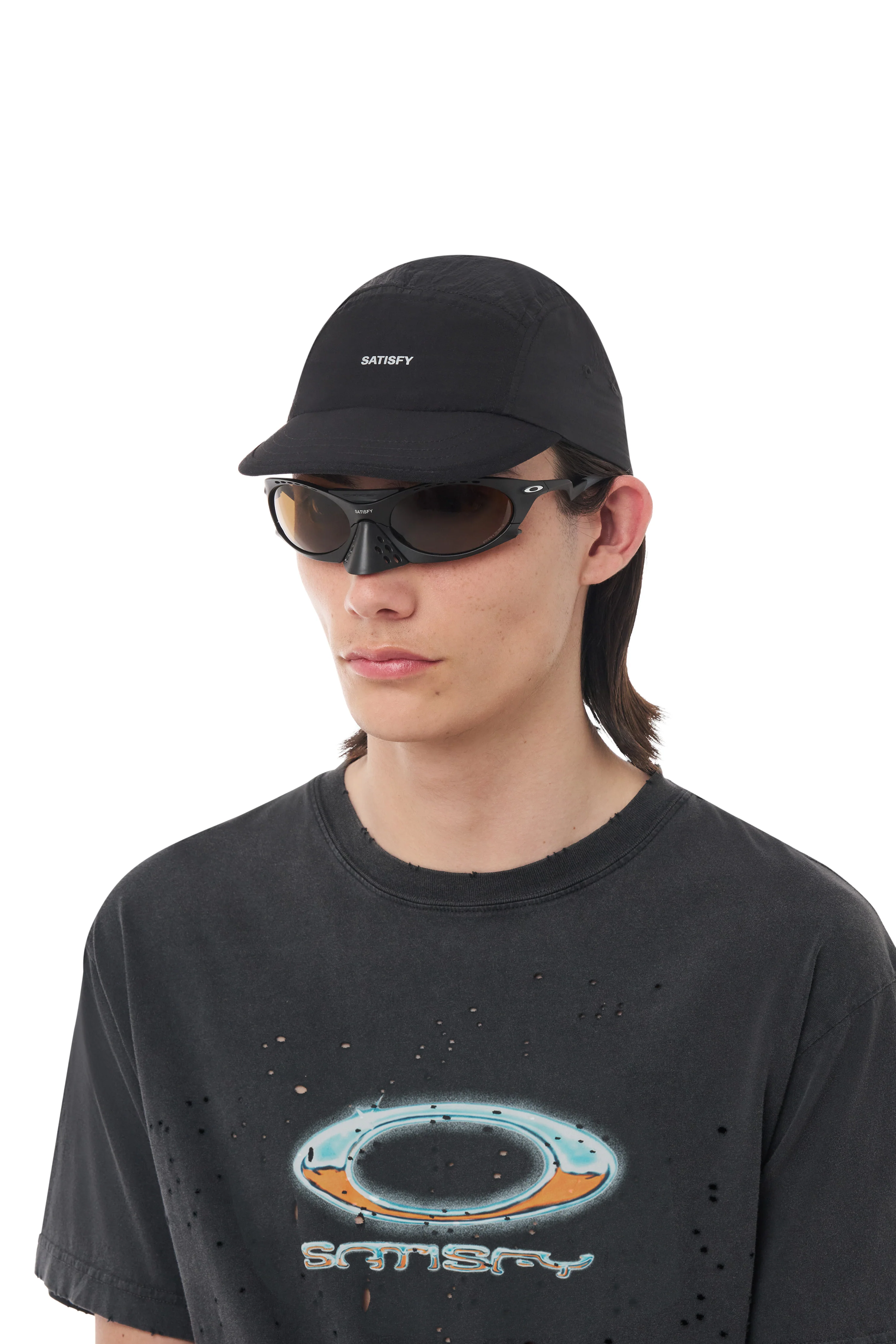 SATISFY® Oakley® Plantaris™ - Image 11