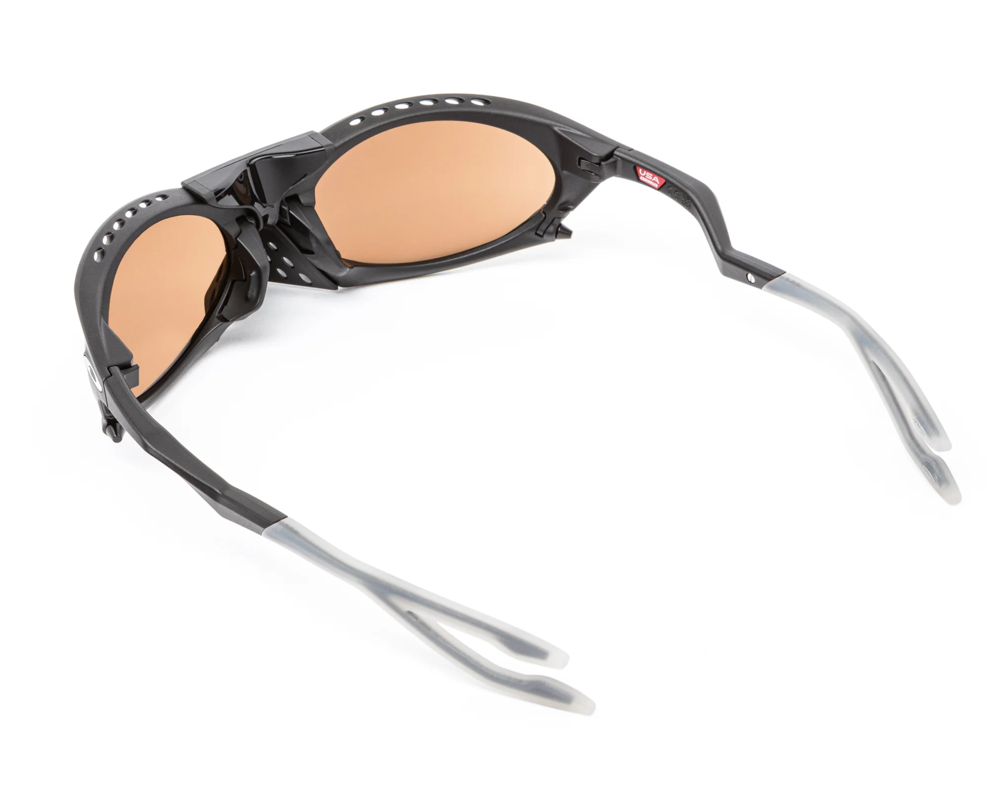 SATISFY® Oakley® Plantaris™ - Image 3