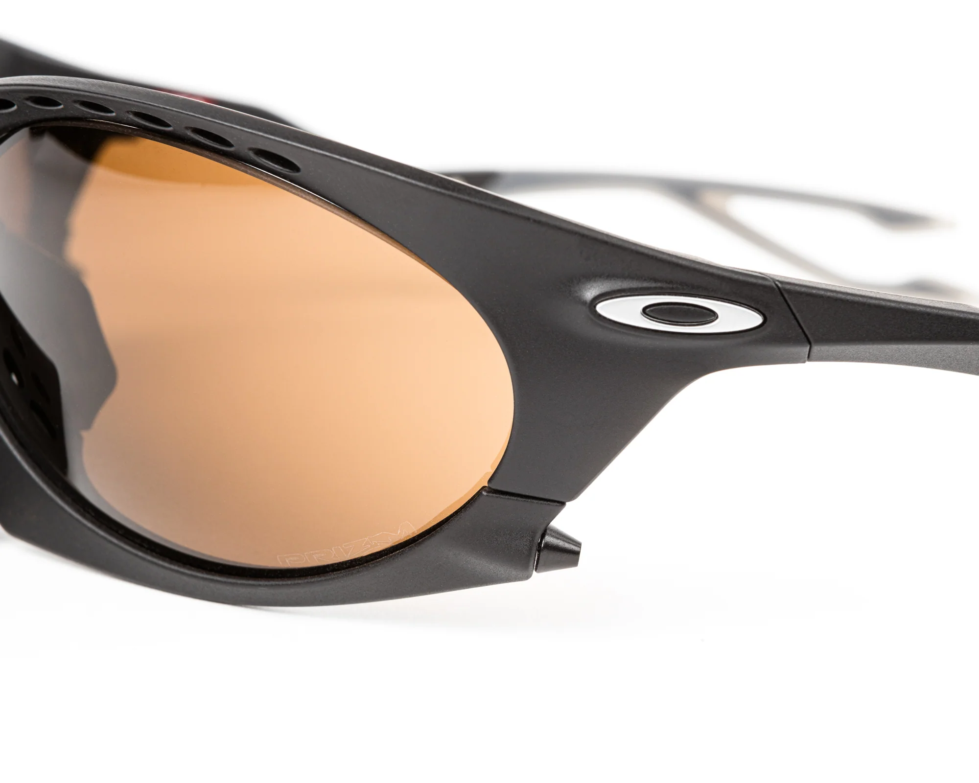 SATISFY® Oakley® Plantaris™ - Image 4