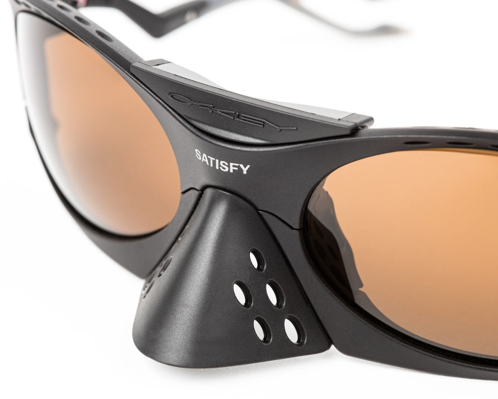SATISFY® Oakley® Plantaris™ - Image 5