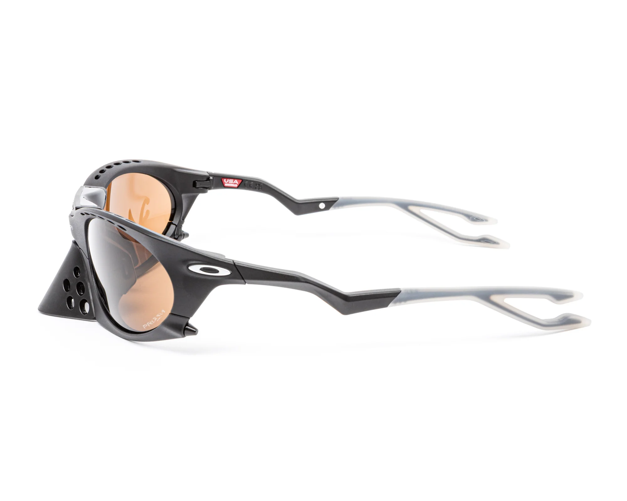 SATISFY® Oakley® Plantaris™ - Image 6