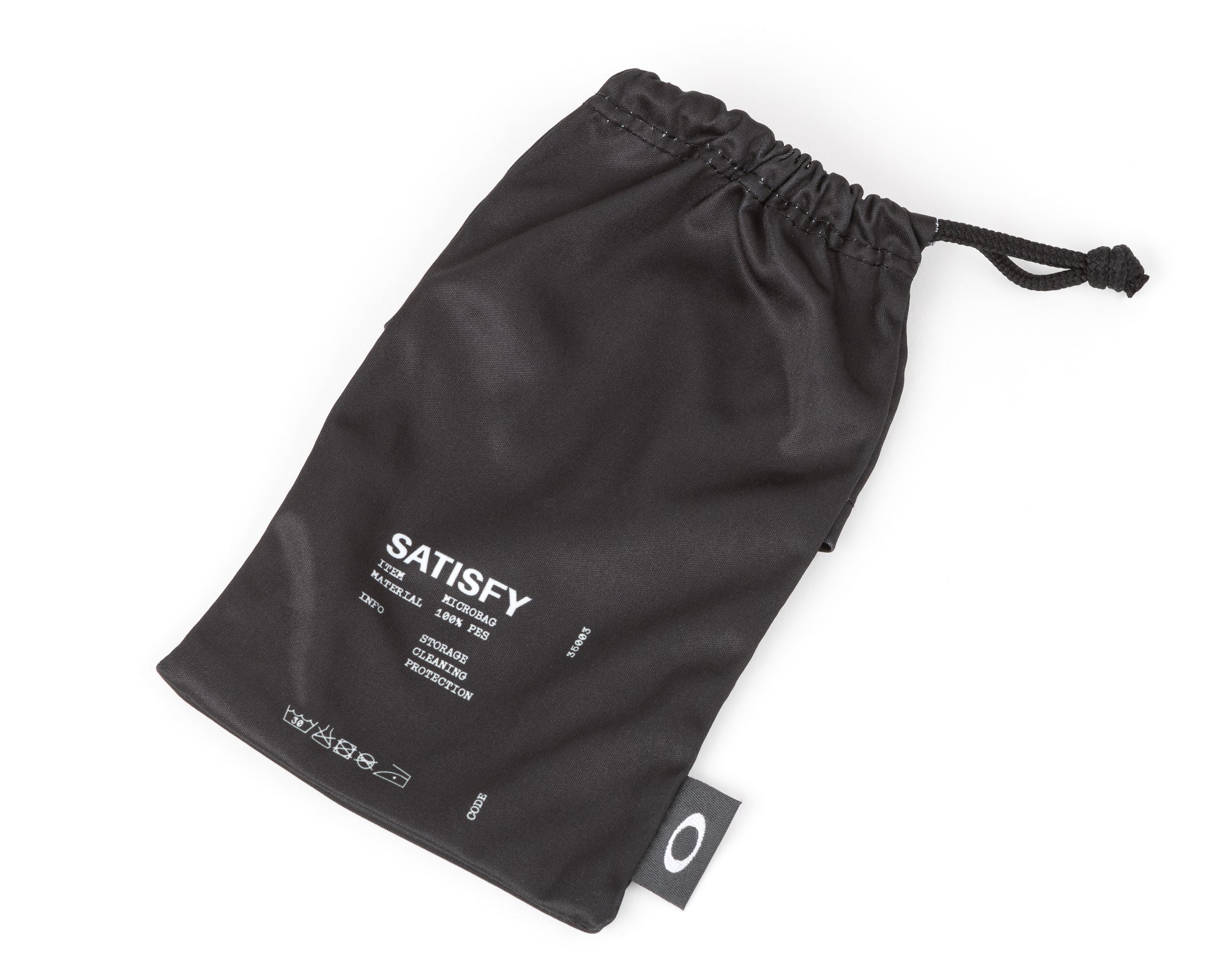 SATISFY® Oakley® Plantaris™ - Image 7