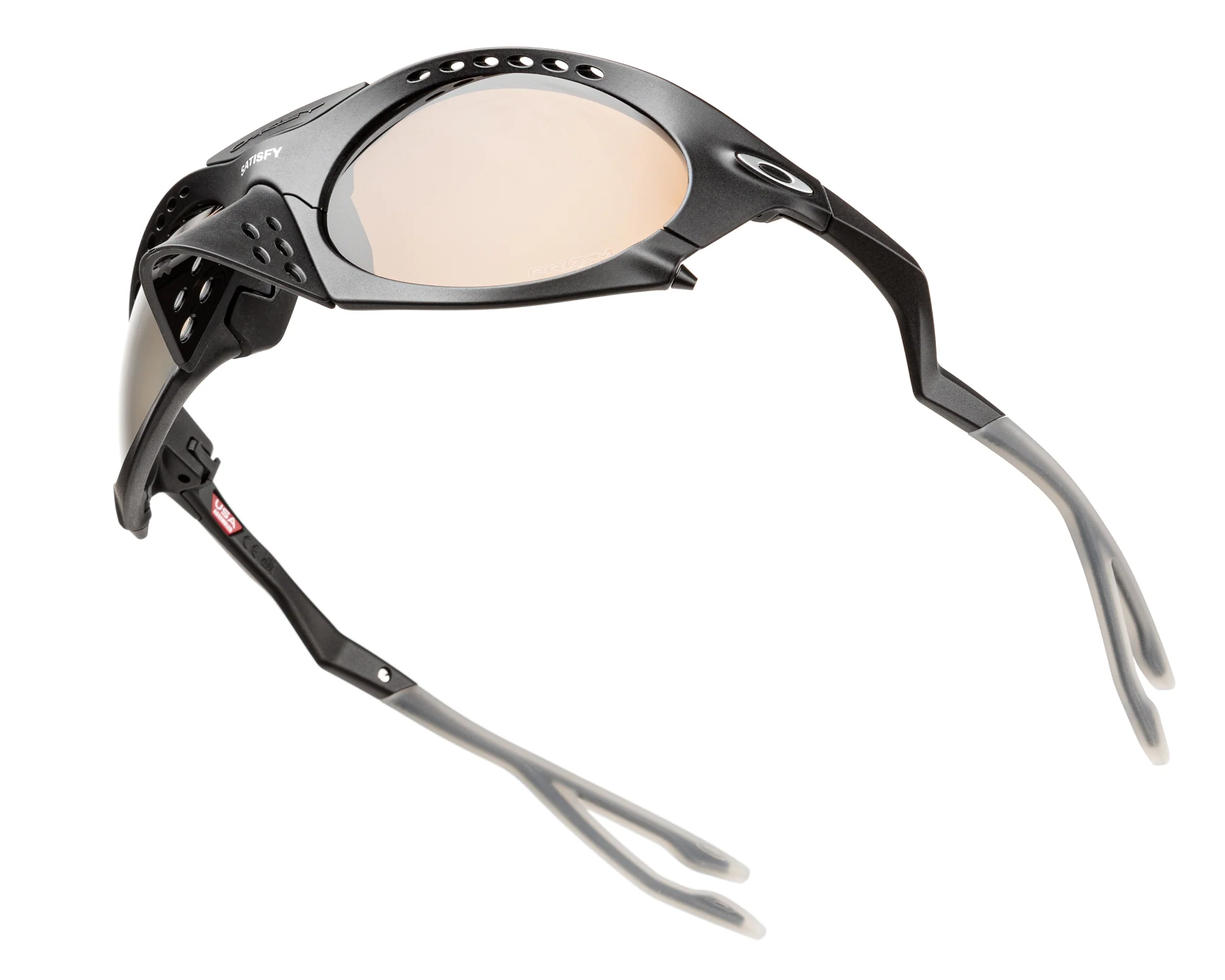 SATISFY® Oakley® Plantaris™ - Image 8