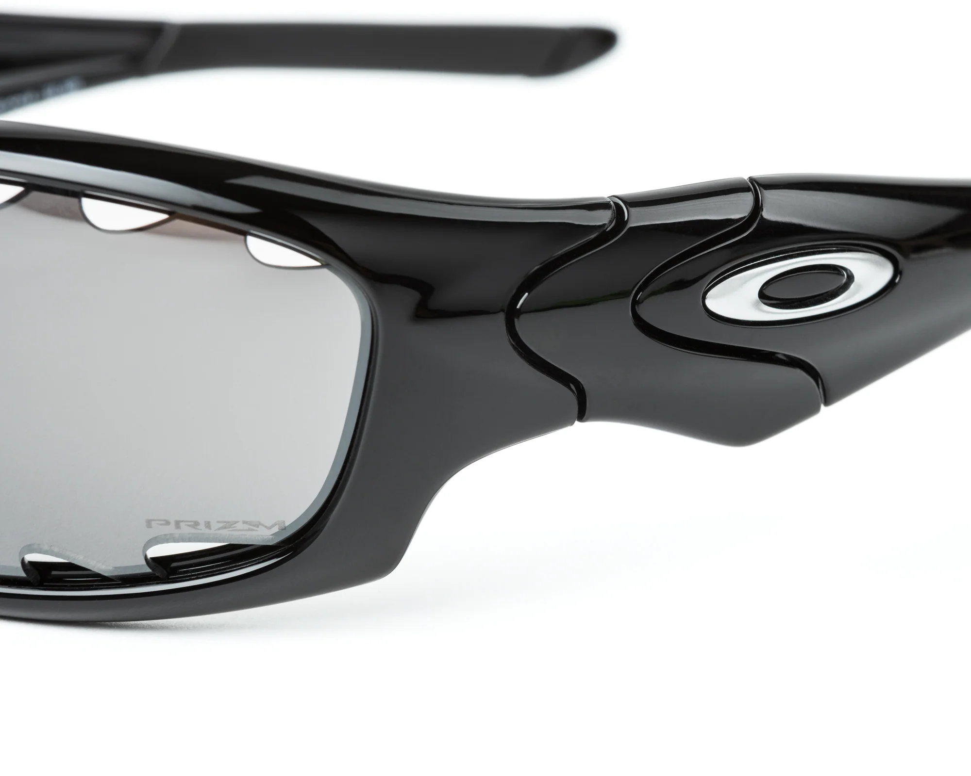 SATISFY® Oakley® Straight Jacket® - Image 11