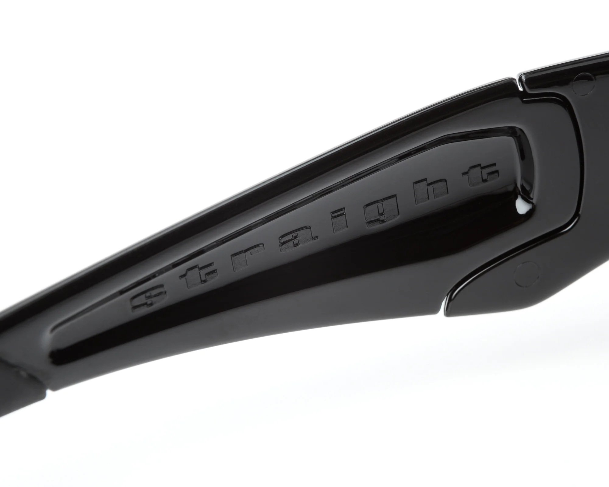 SATISFY® Oakley® Straight Jacket® - Image 12
