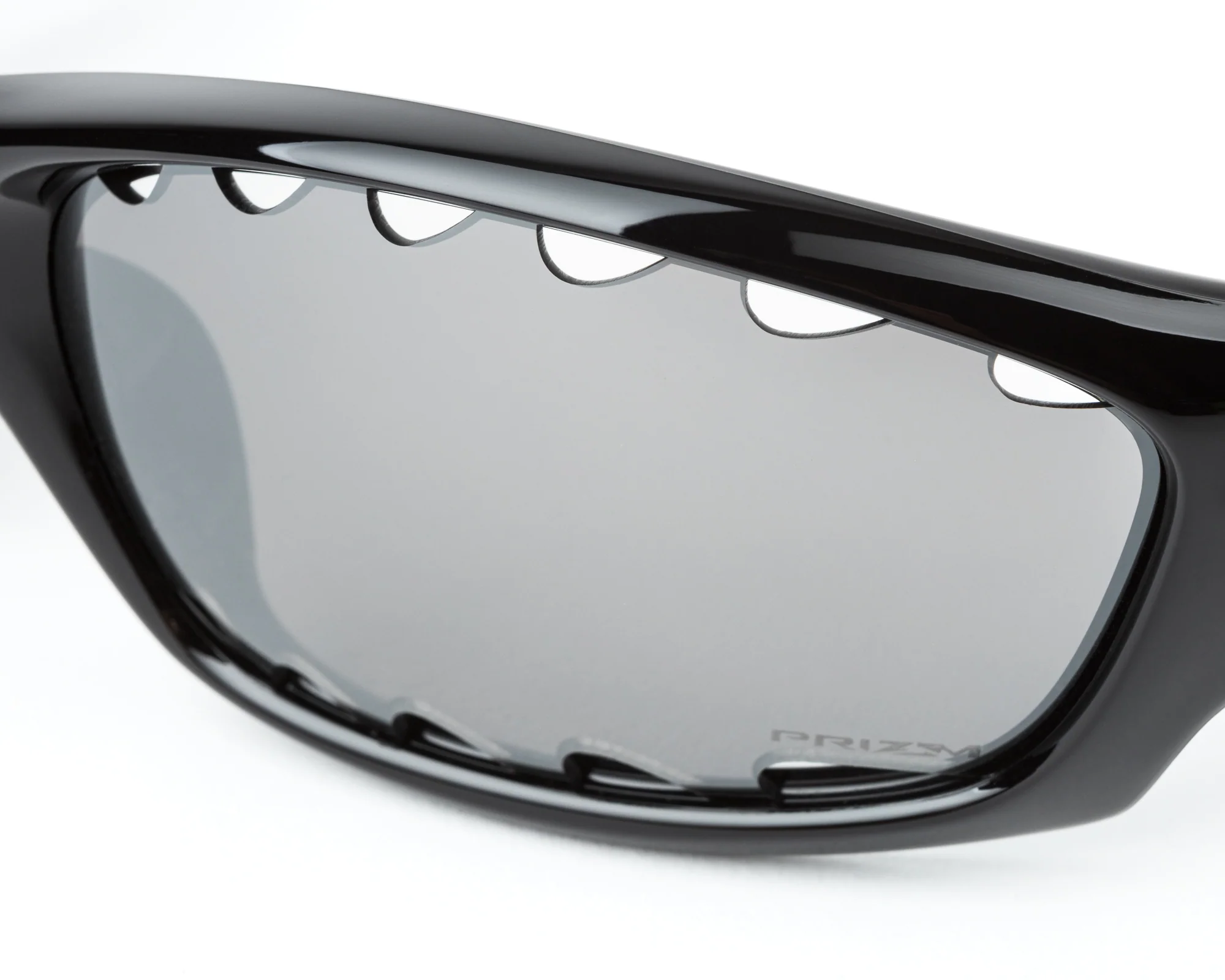 SATISFY® Oakley® Straight Jacket® - Image 4