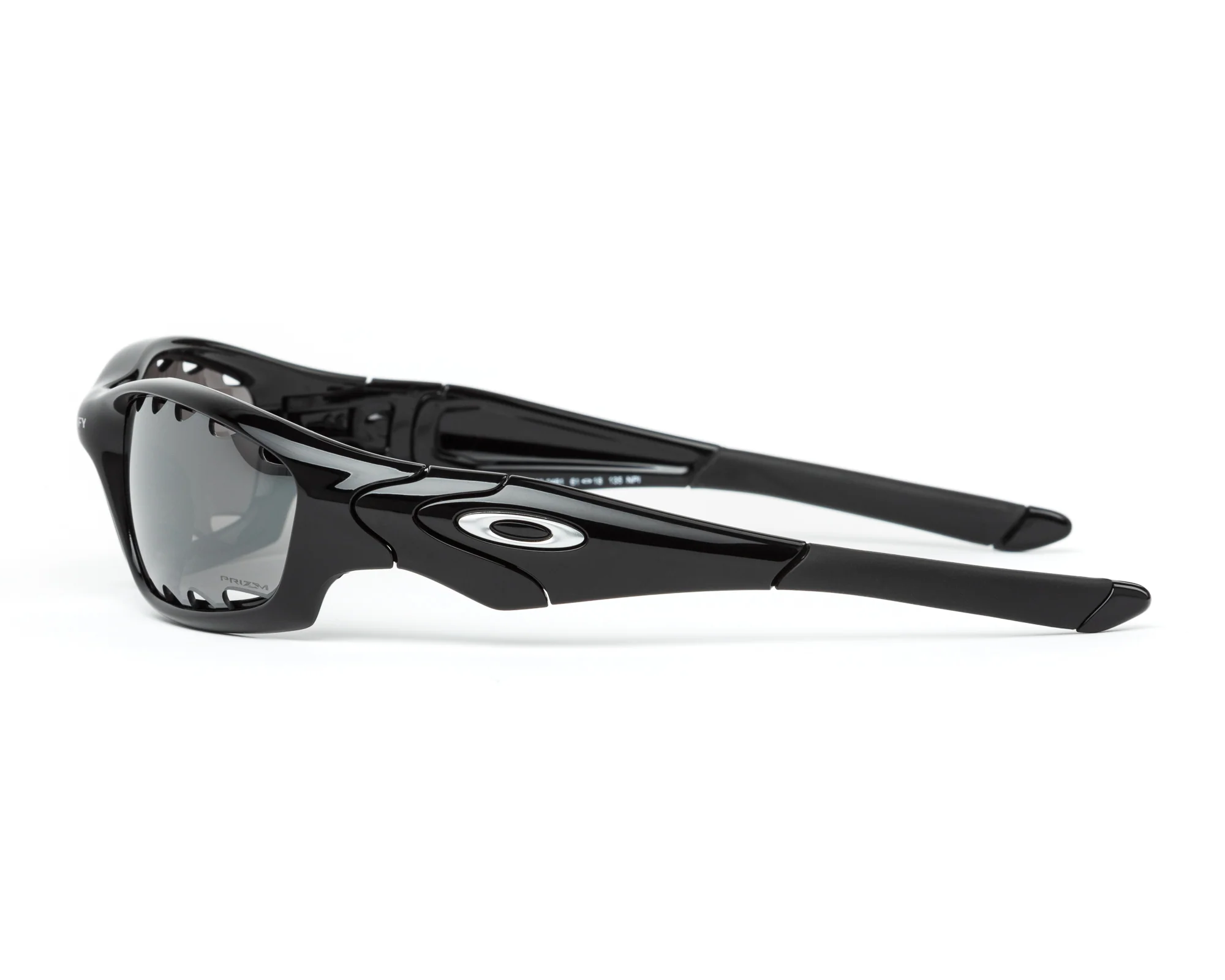 SATISFY® Oakley® Straight Jacket® - Image 6