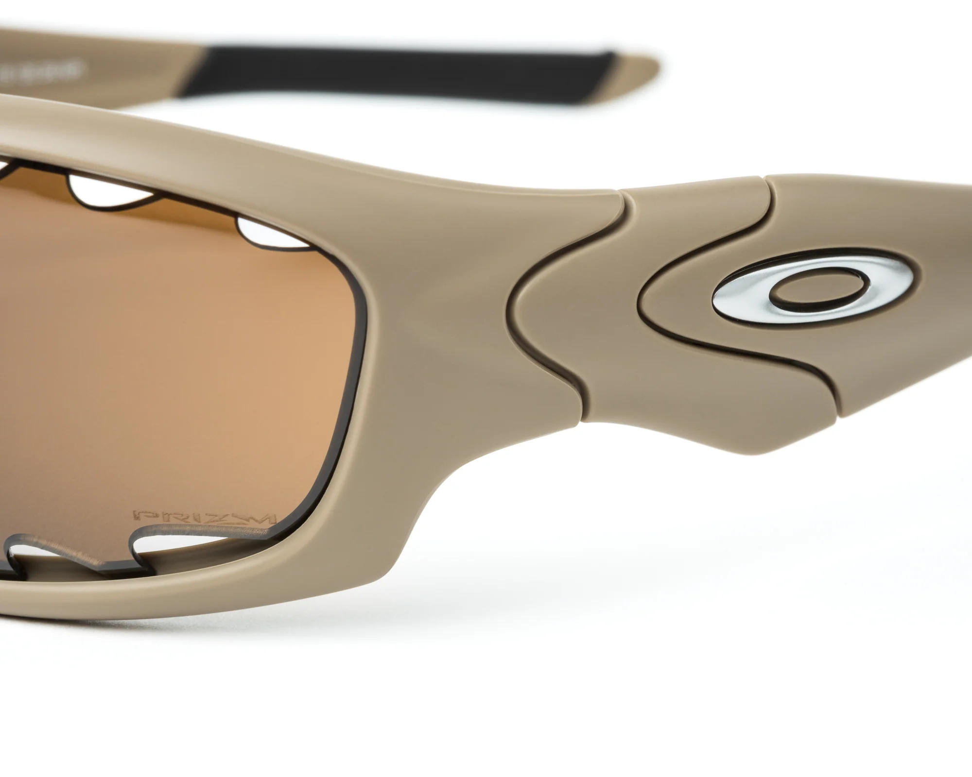 SATISFY® Oakley® Straight Jacket® - Image 11