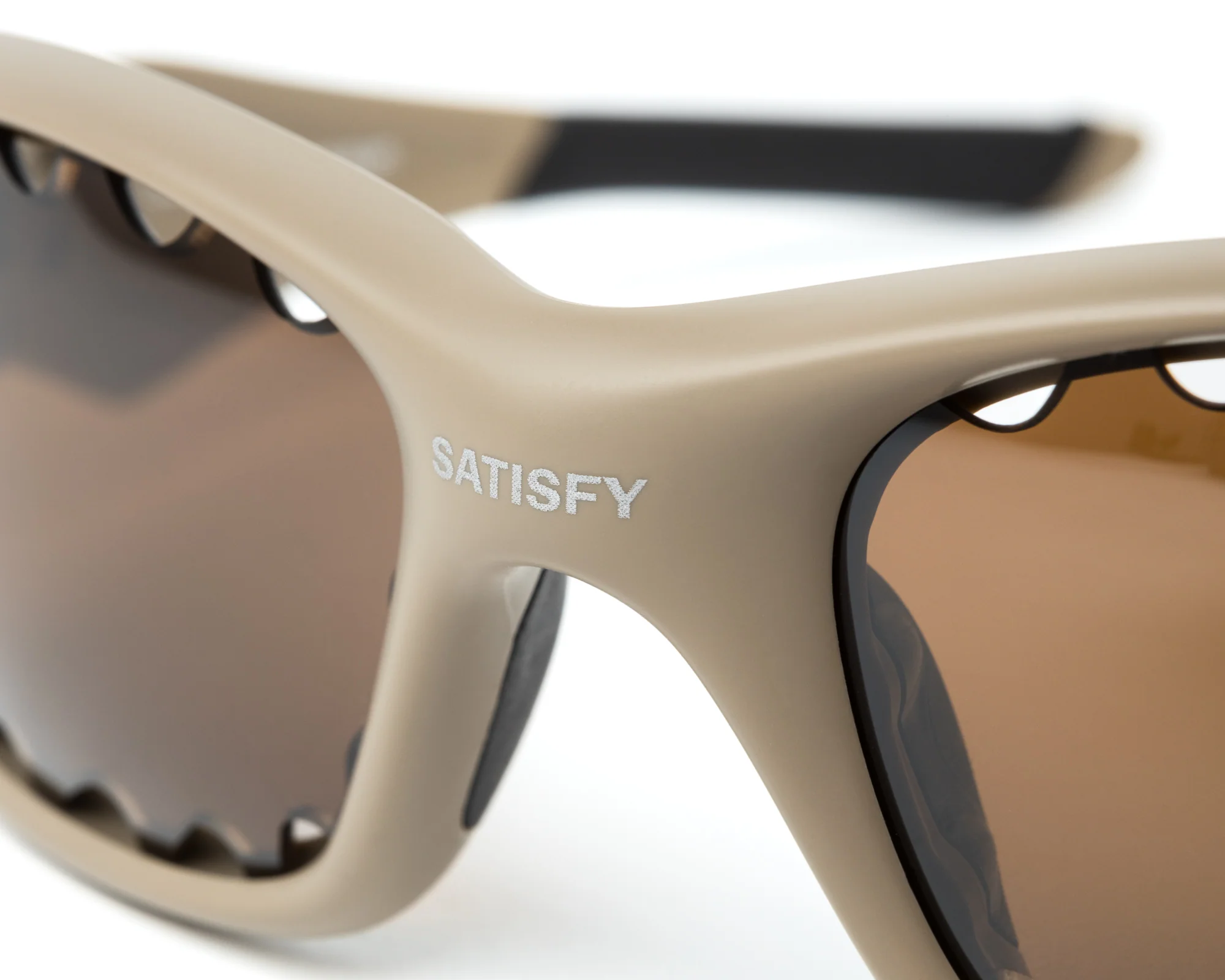 SATISFY® Oakley® Straight Jacket® - Image 5