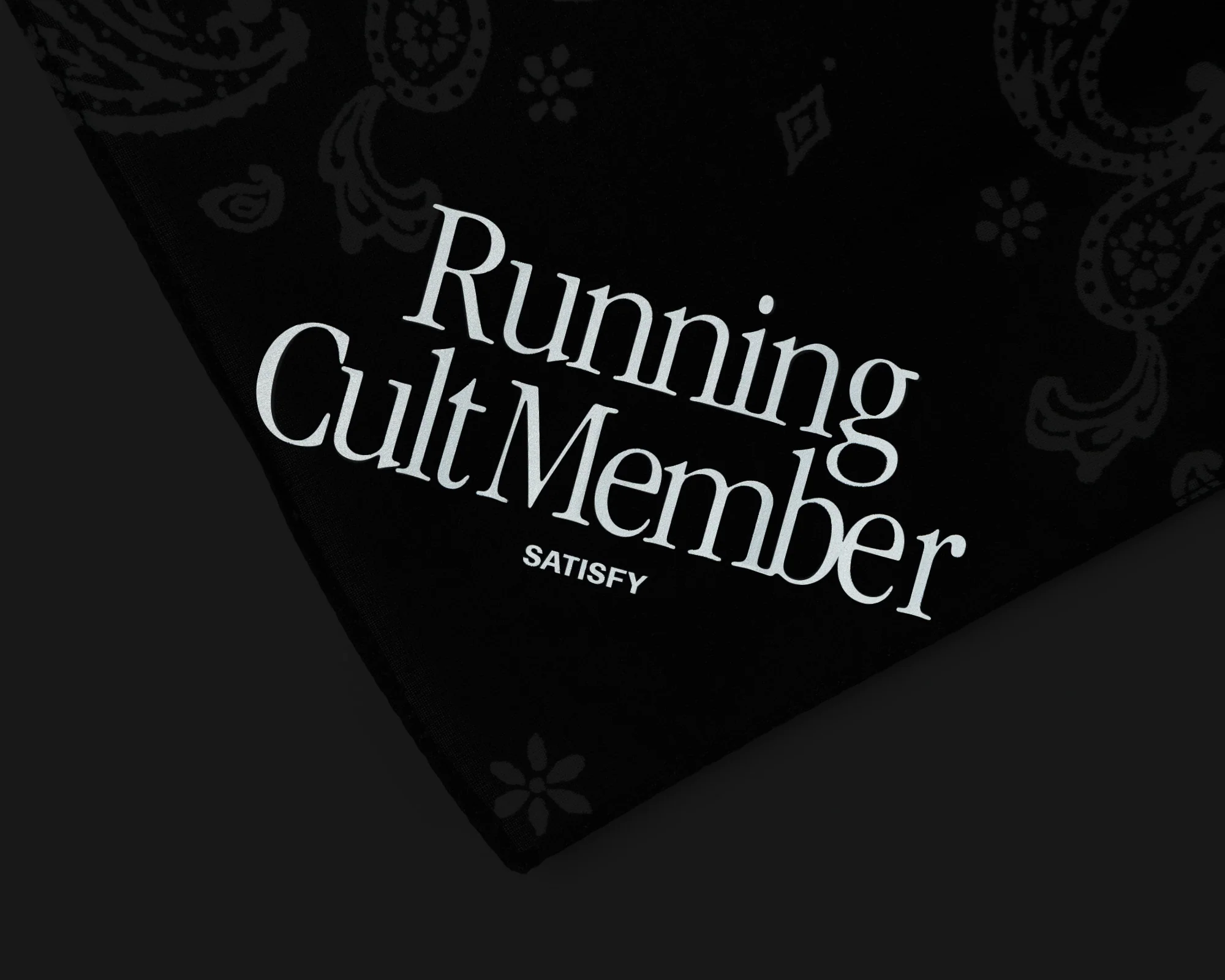 SoftCell™ Bandana - Image 4