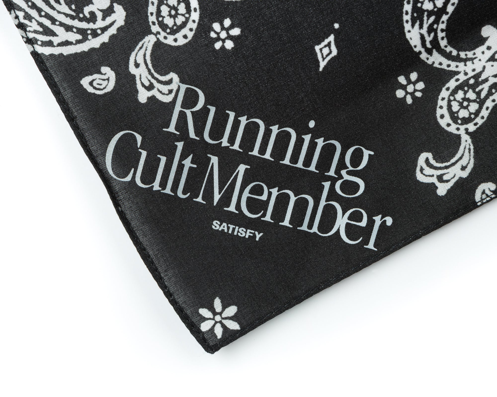 SoftCell™ Bandana - Image 5