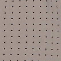 Space-O™ 2.5" Shorts - Image 10