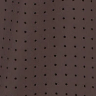 Space-O™ 5" Shorts - Image 10