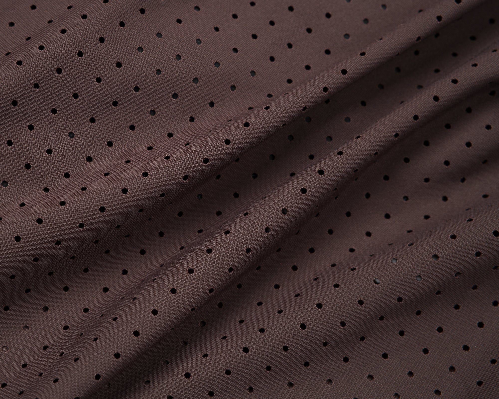 Space-O™ 5" Shorts - Image 4