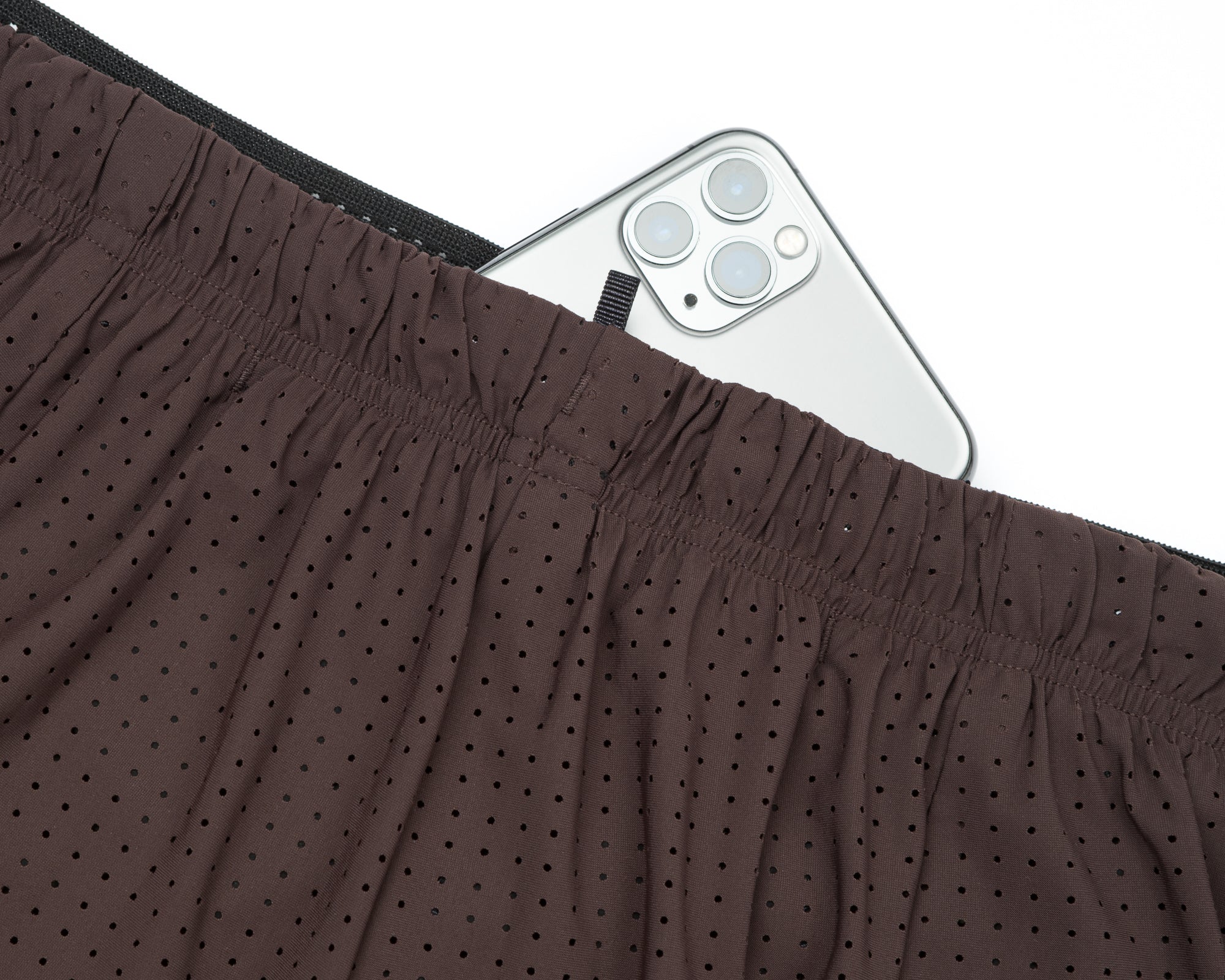 Space-O™ 5" Shorts - Image 5