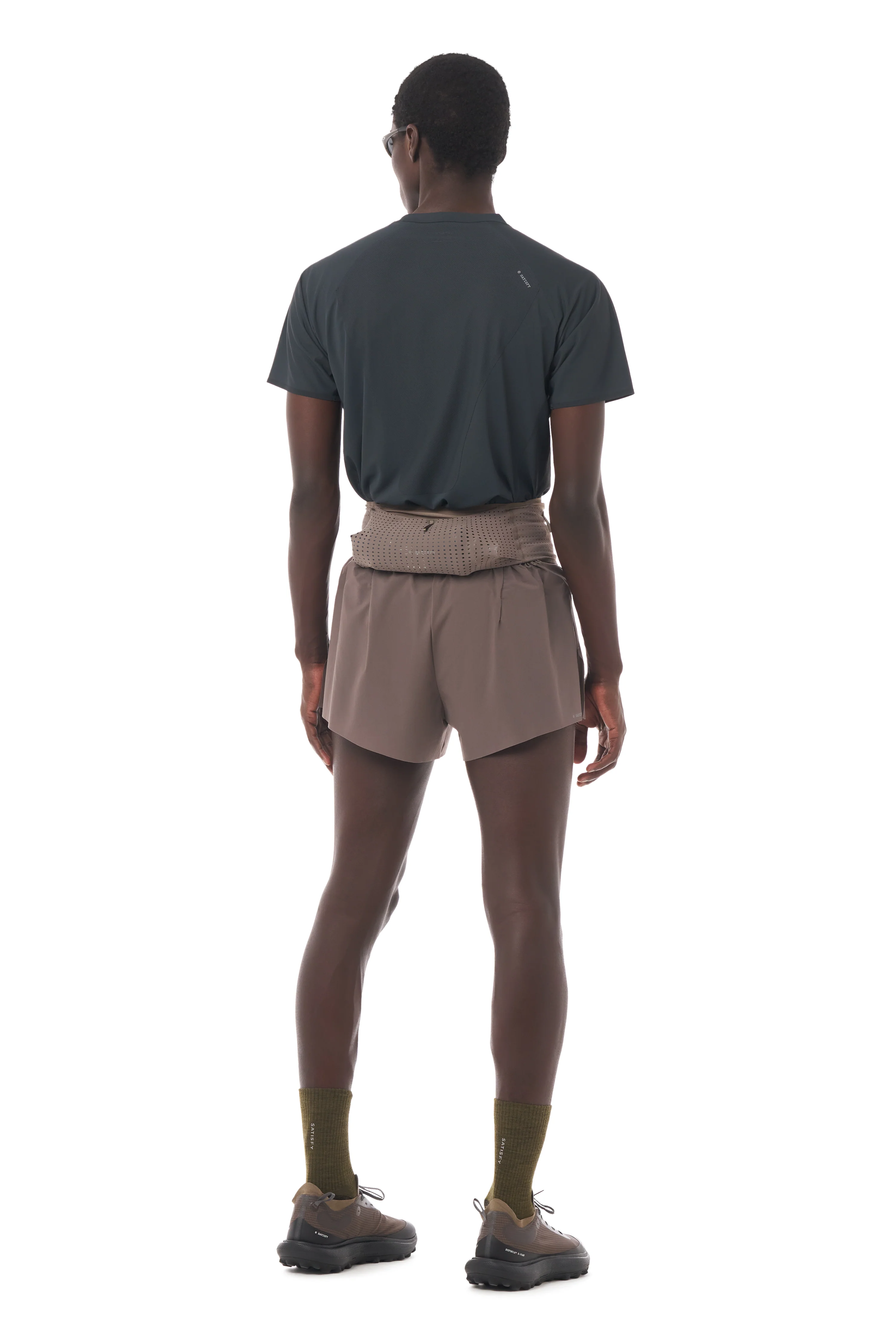 Space-O™ Belt - Image 12