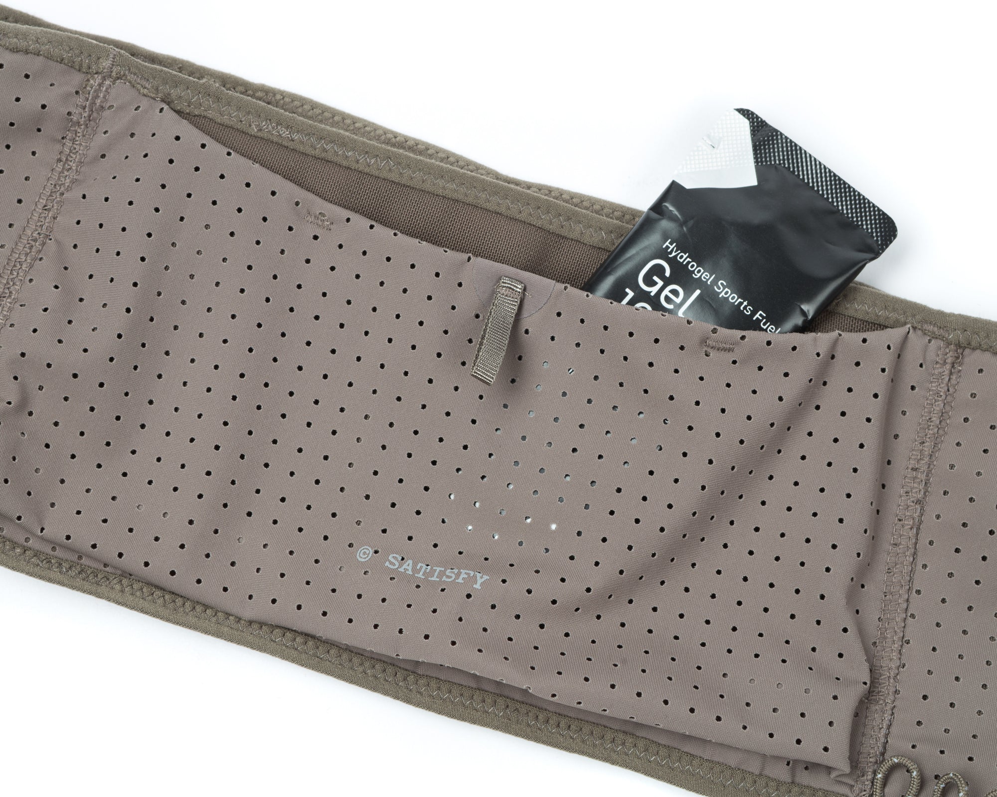 Space-O™ Belt - Image 15