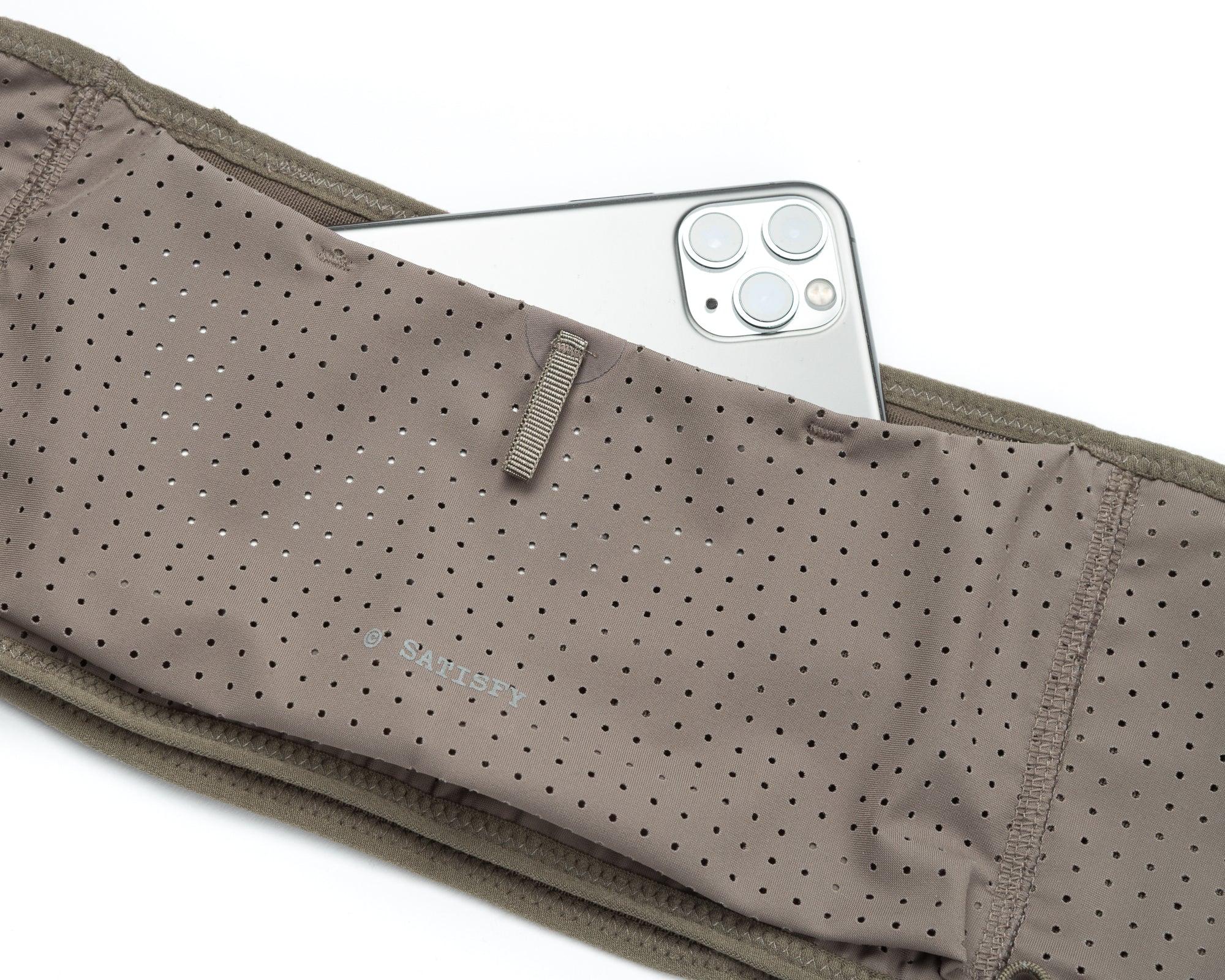 Space-O™ Belt - Image 4