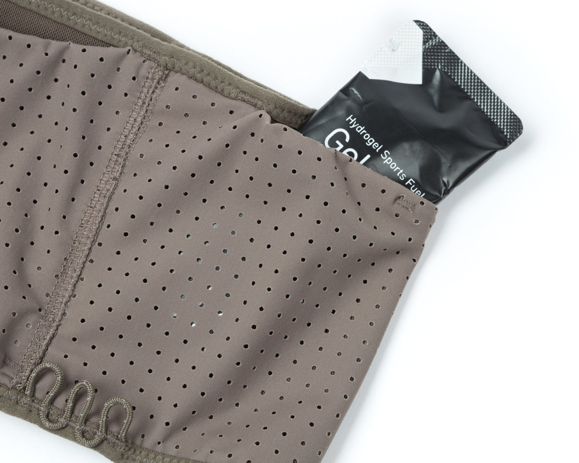 Space-O™ Belt - Image 5