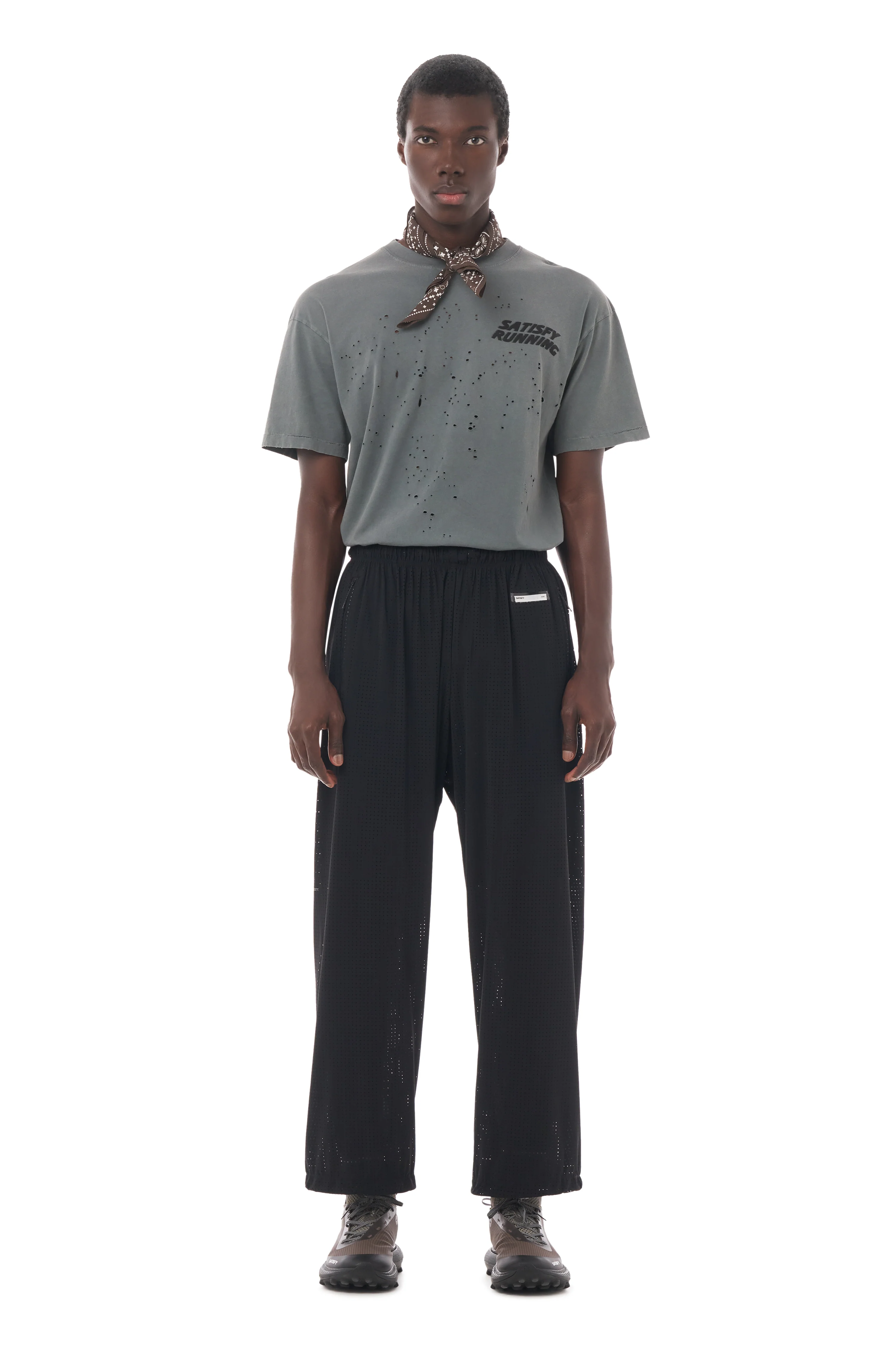 Space-O™ Jogger Pants - Image 13