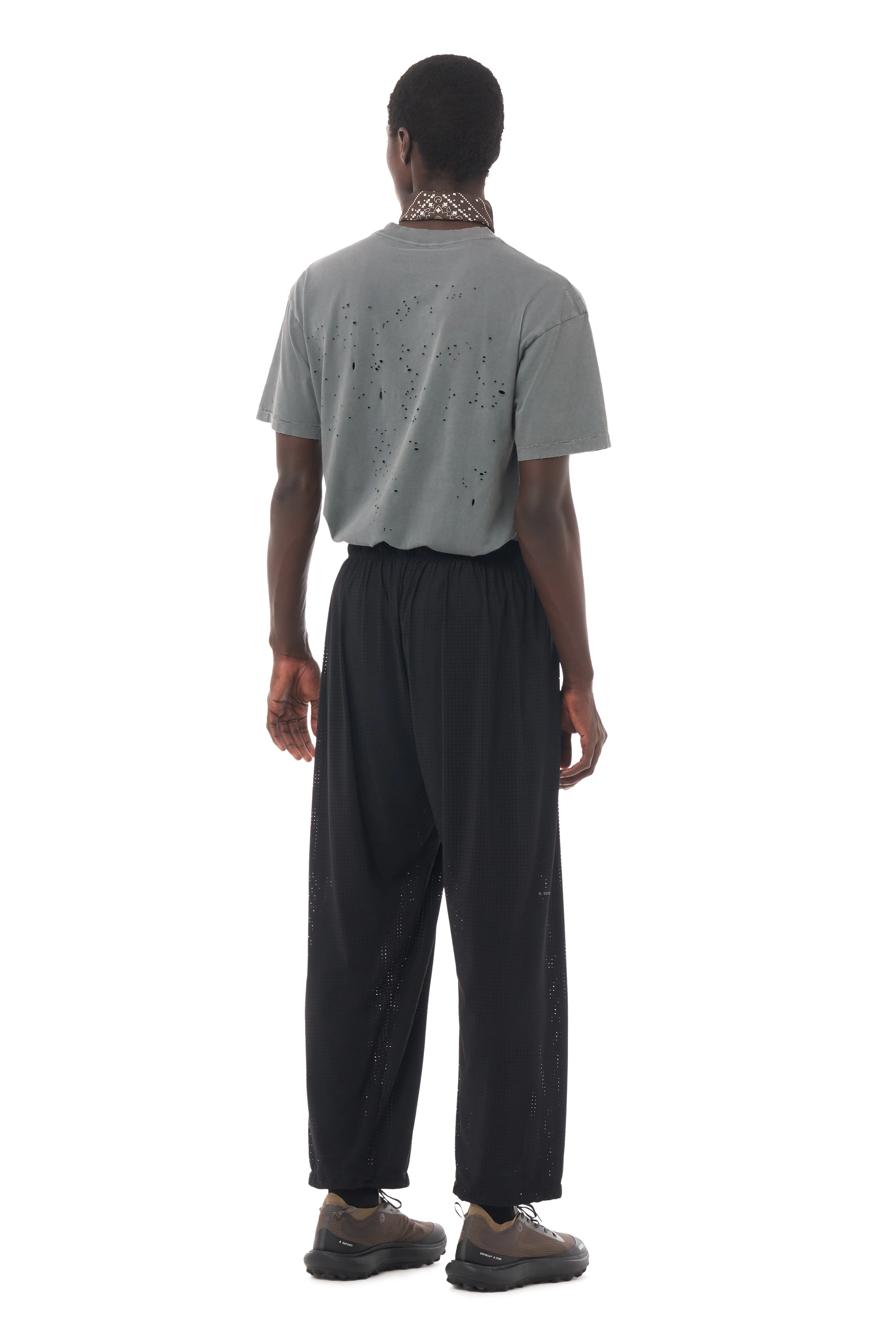 Space-O™ Jogger Pants - Image 14