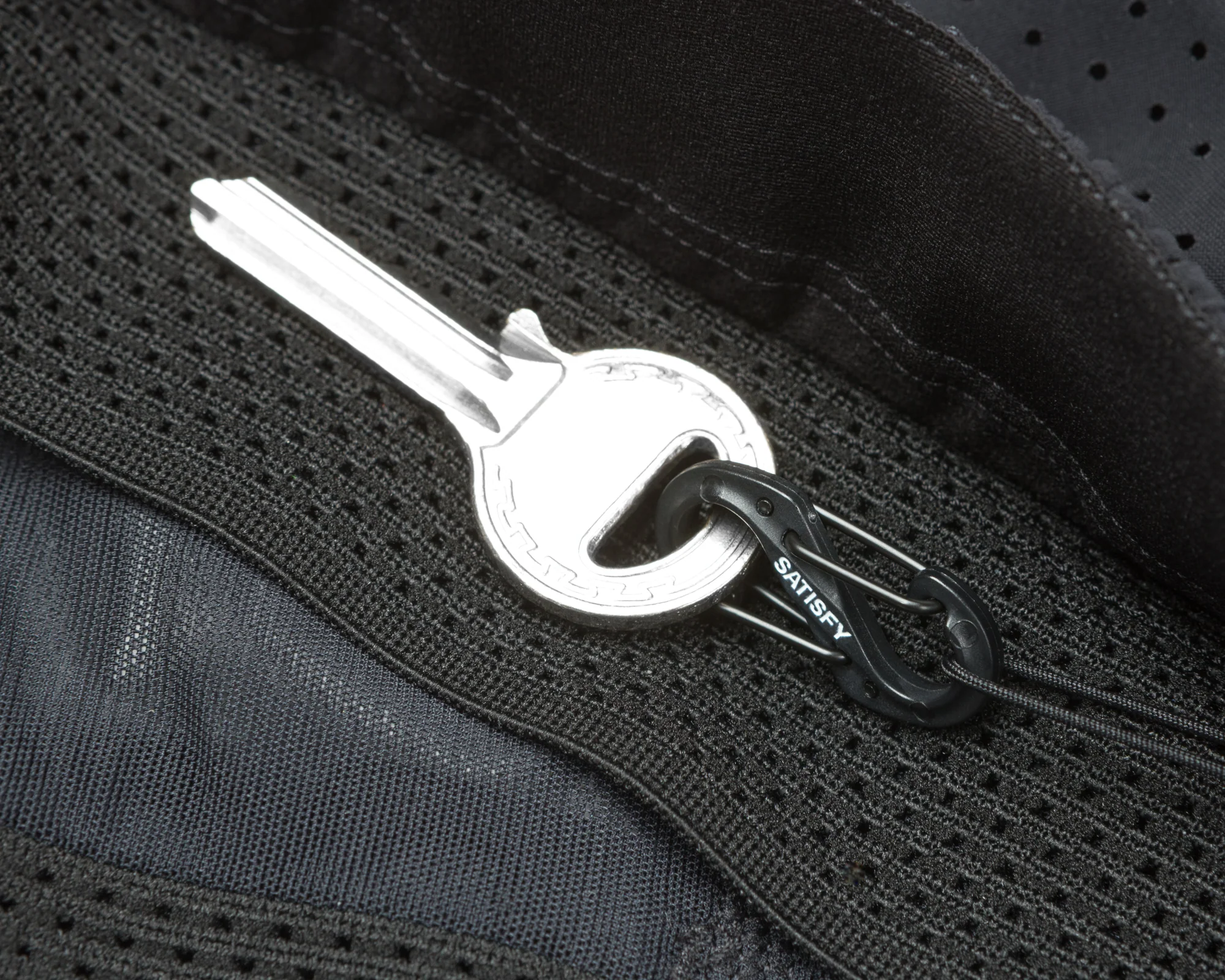 Space-O™ Jogger Pants - Image 15