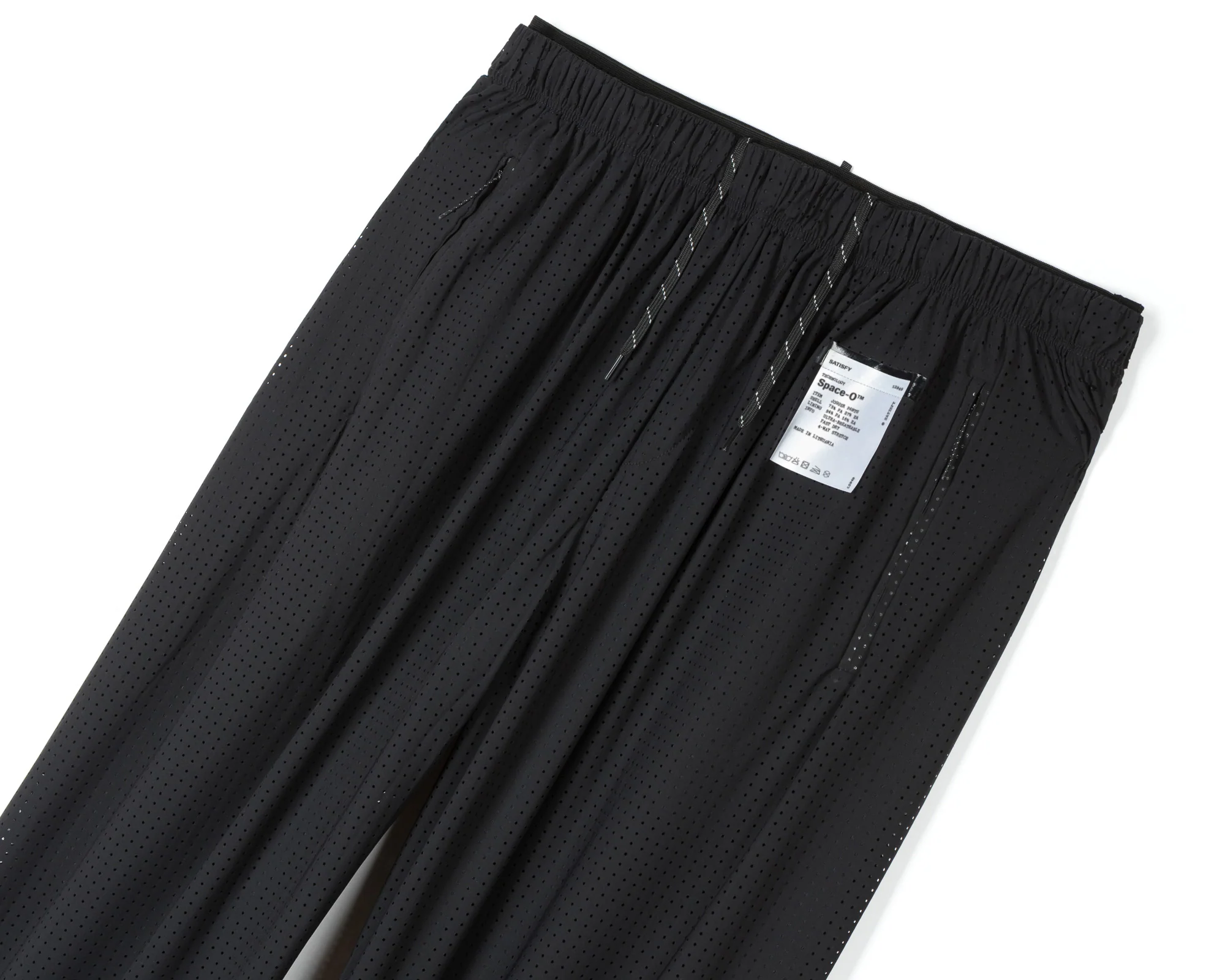 Space-O™ Jogger Pants - Image 3
