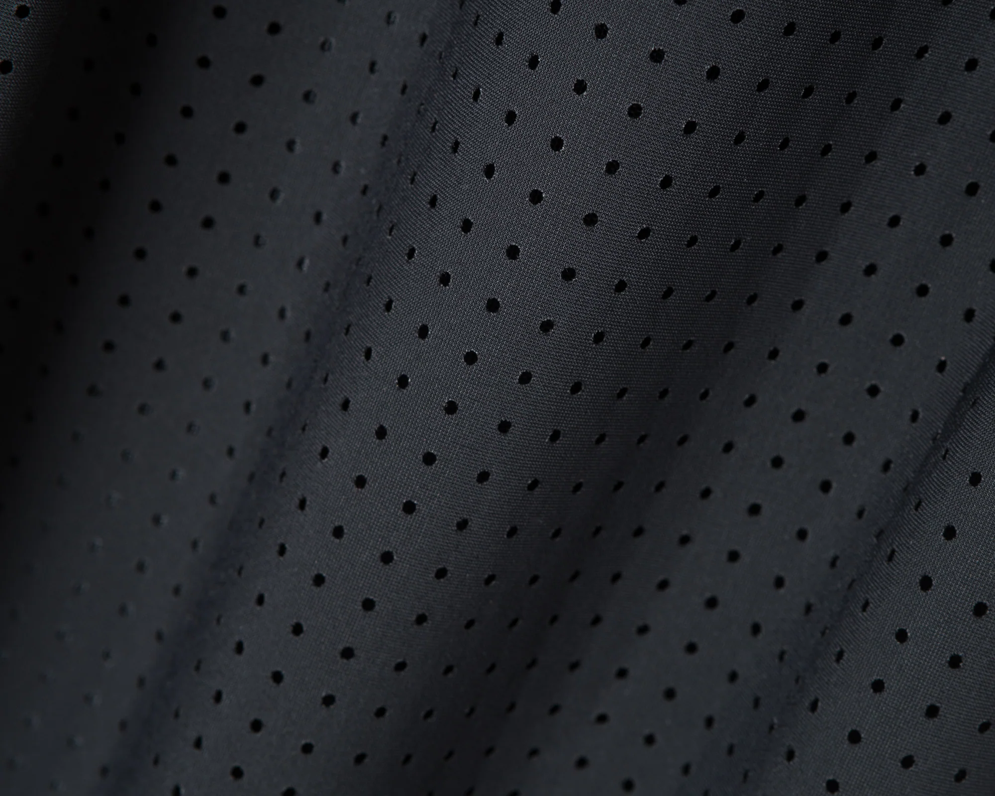 Space-O™ Jogger Pants - Image 4