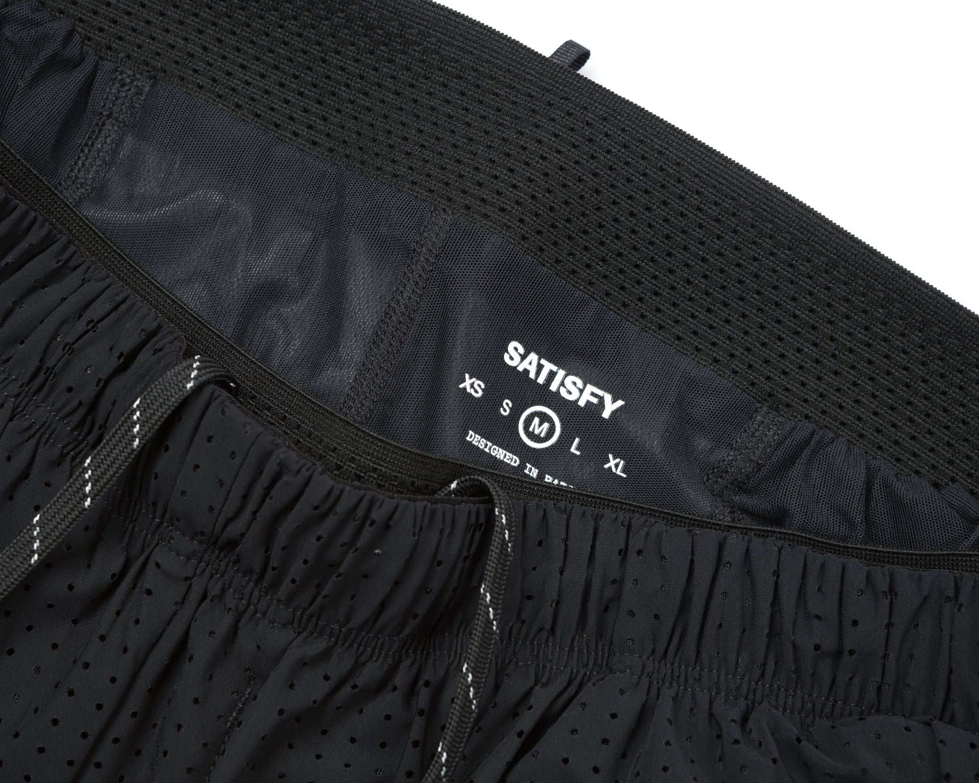 Space-O™ Jogger Pants - Image 5