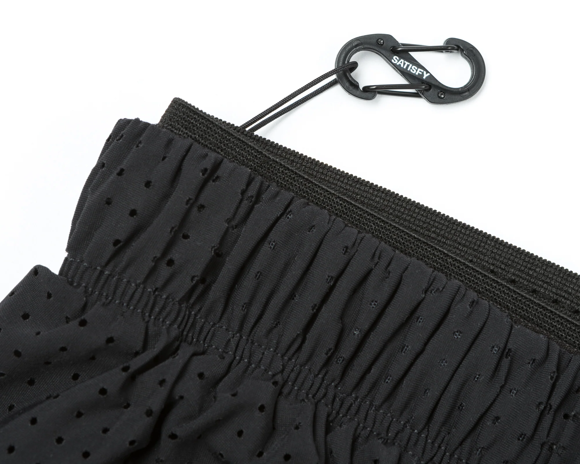 Space-O™ Jogger Pants - Image 6