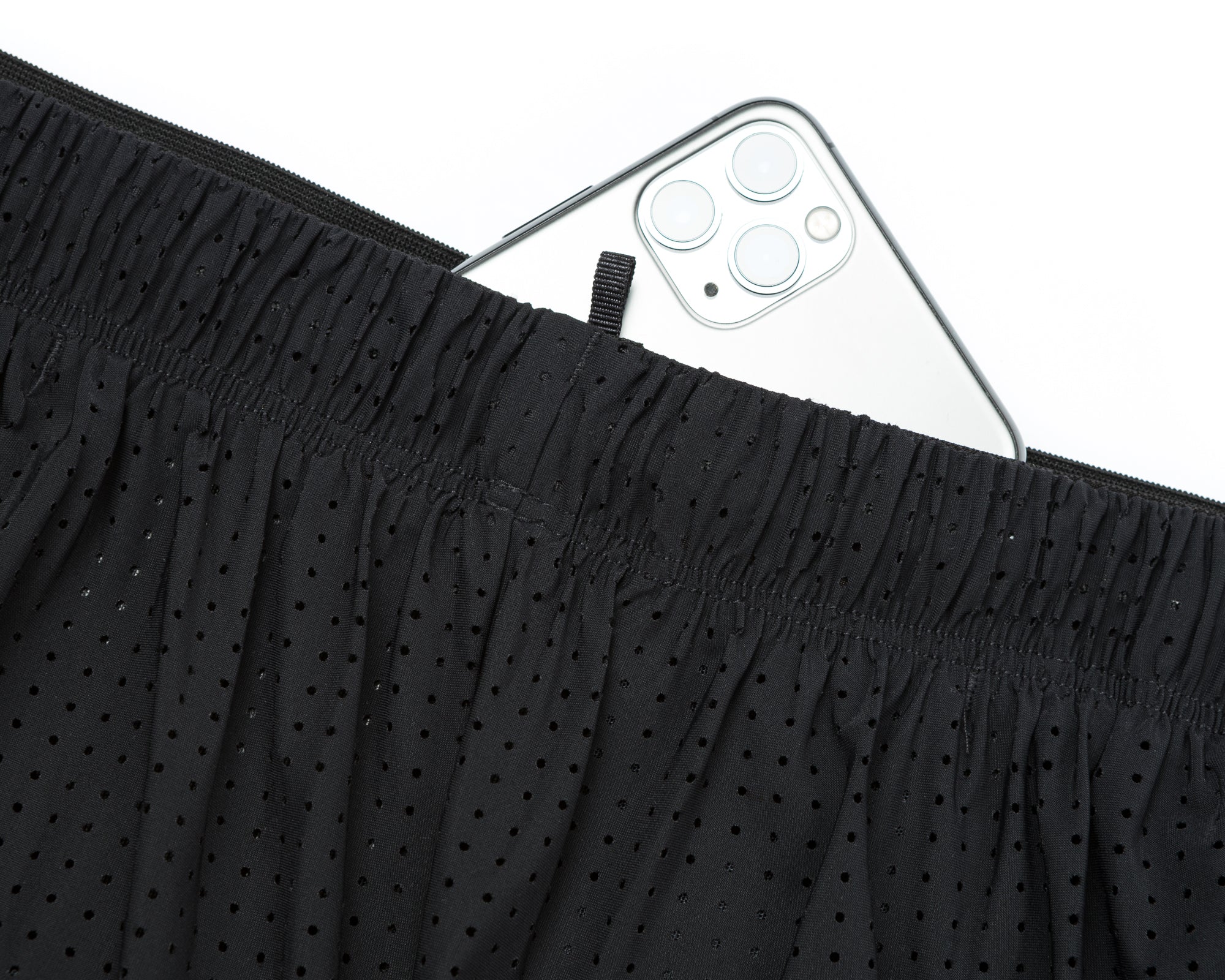 Space-O™ Jogger Pants - Image 7